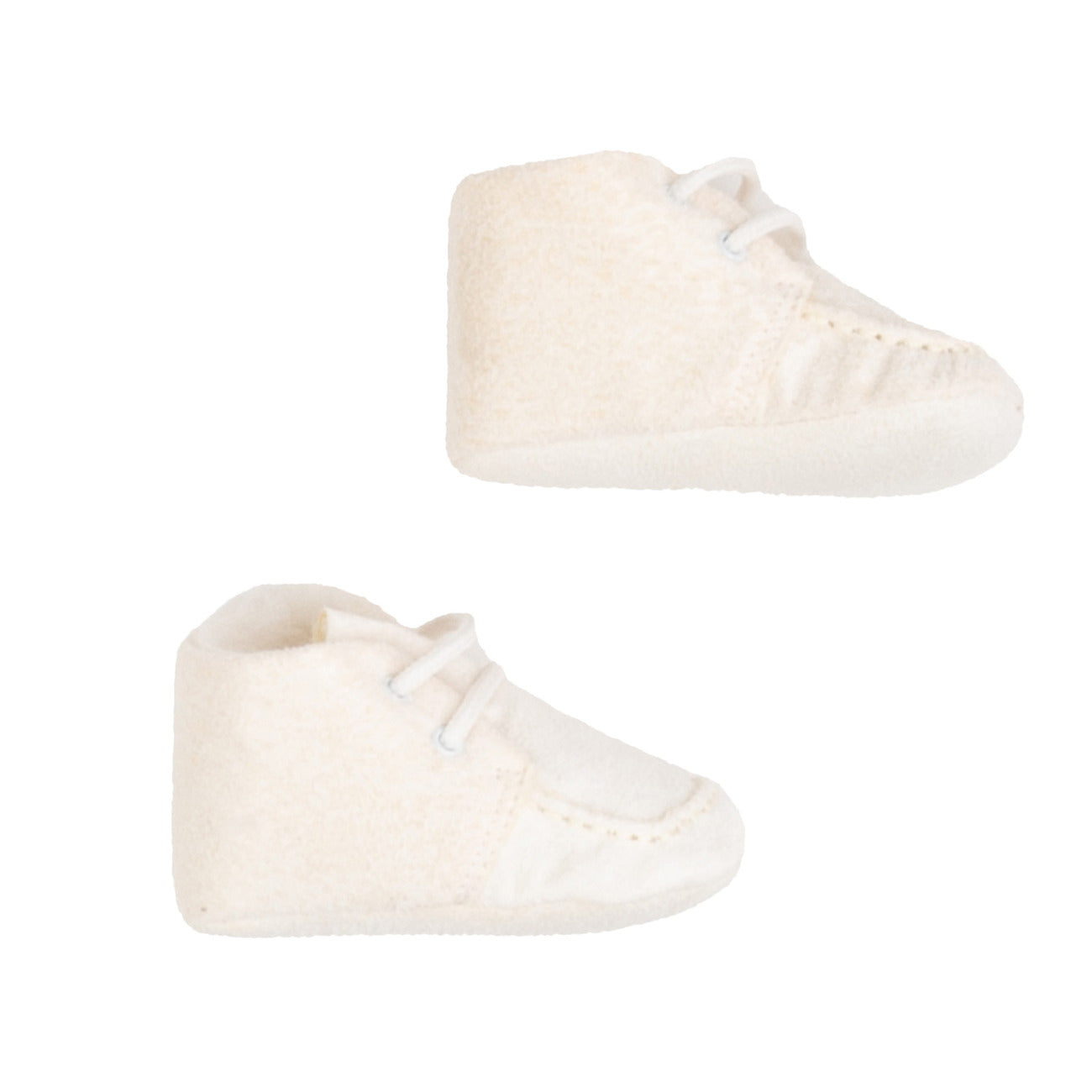 coccodè - Slippers