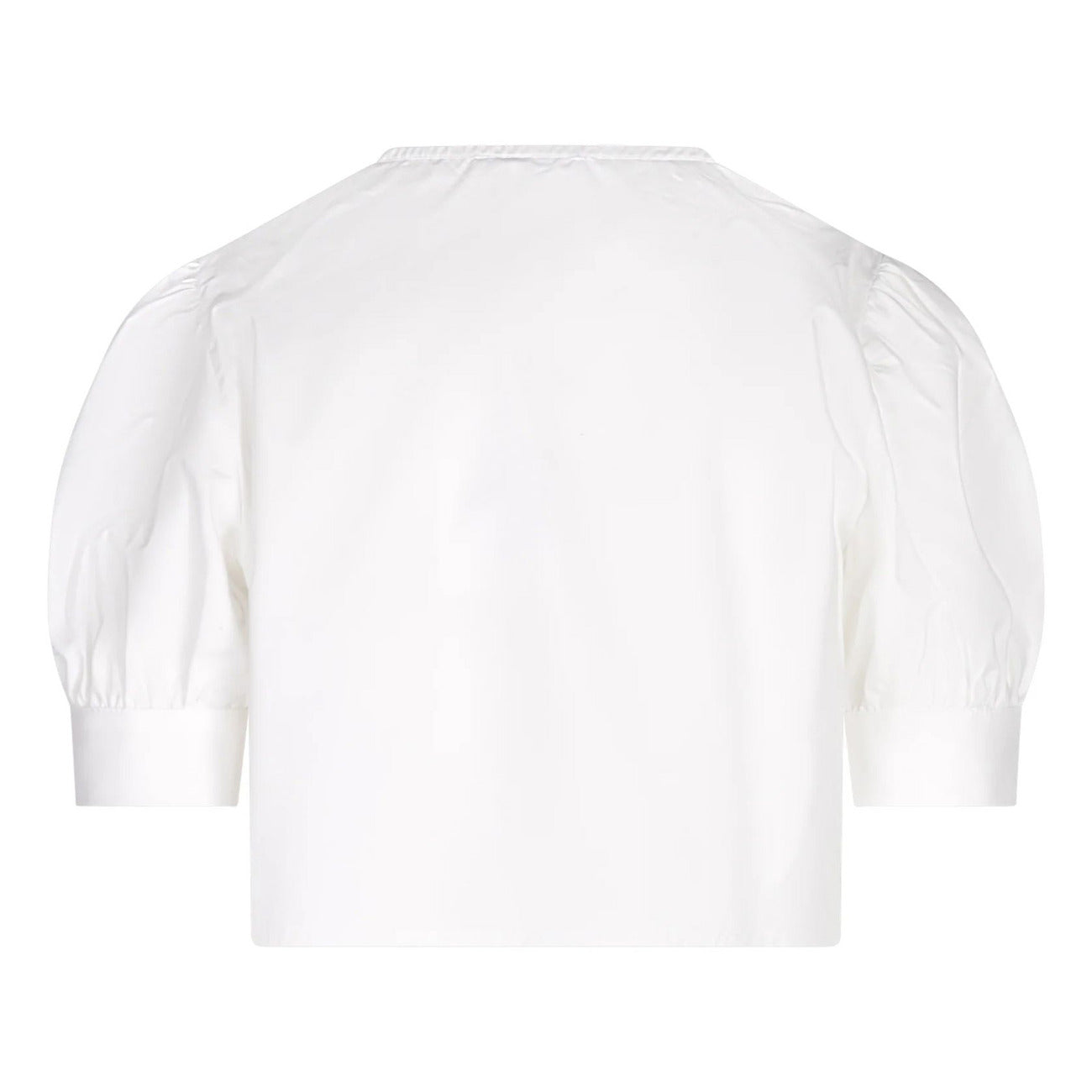 fun & fun - SHIRT
