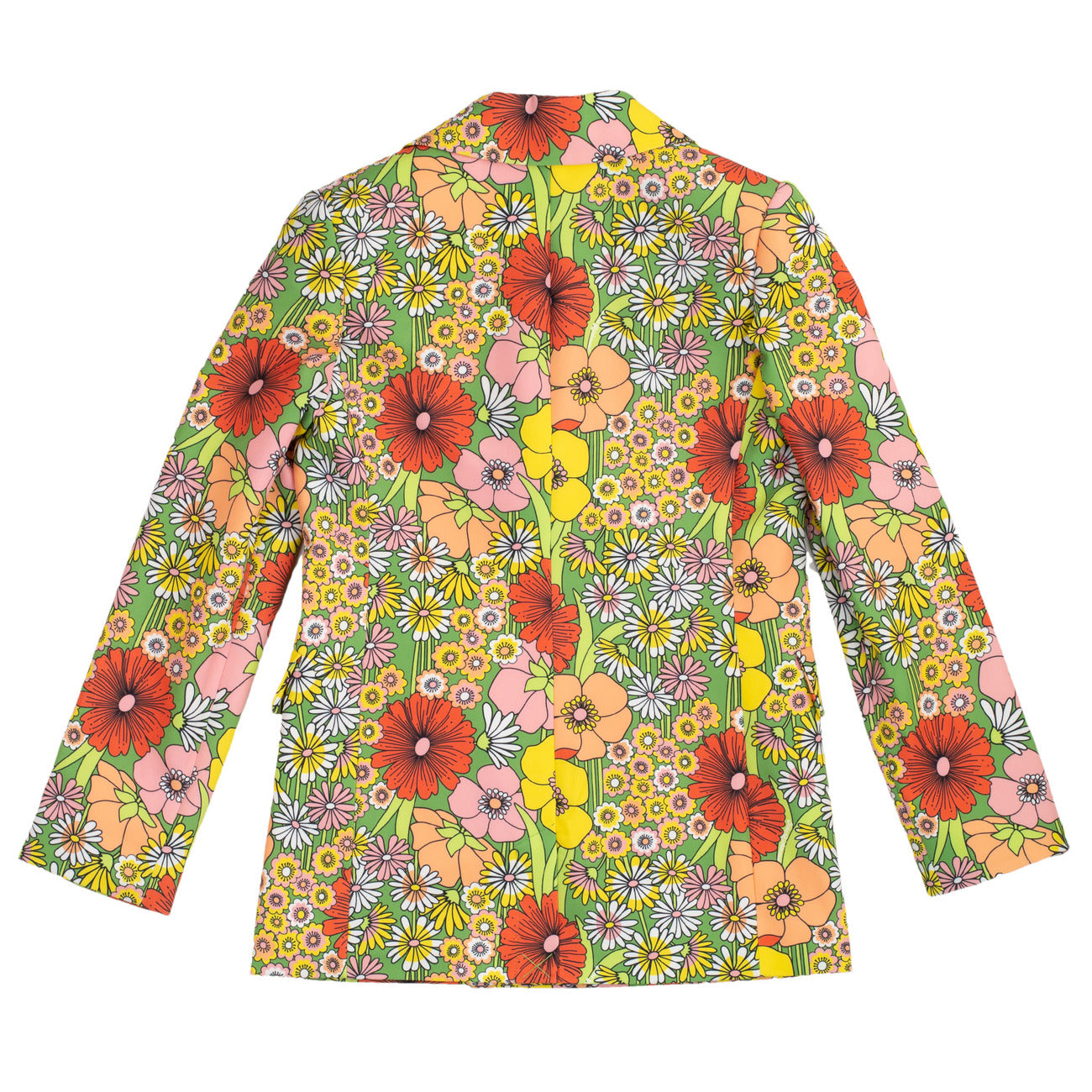 john richmond - JACKET BAYLEEF