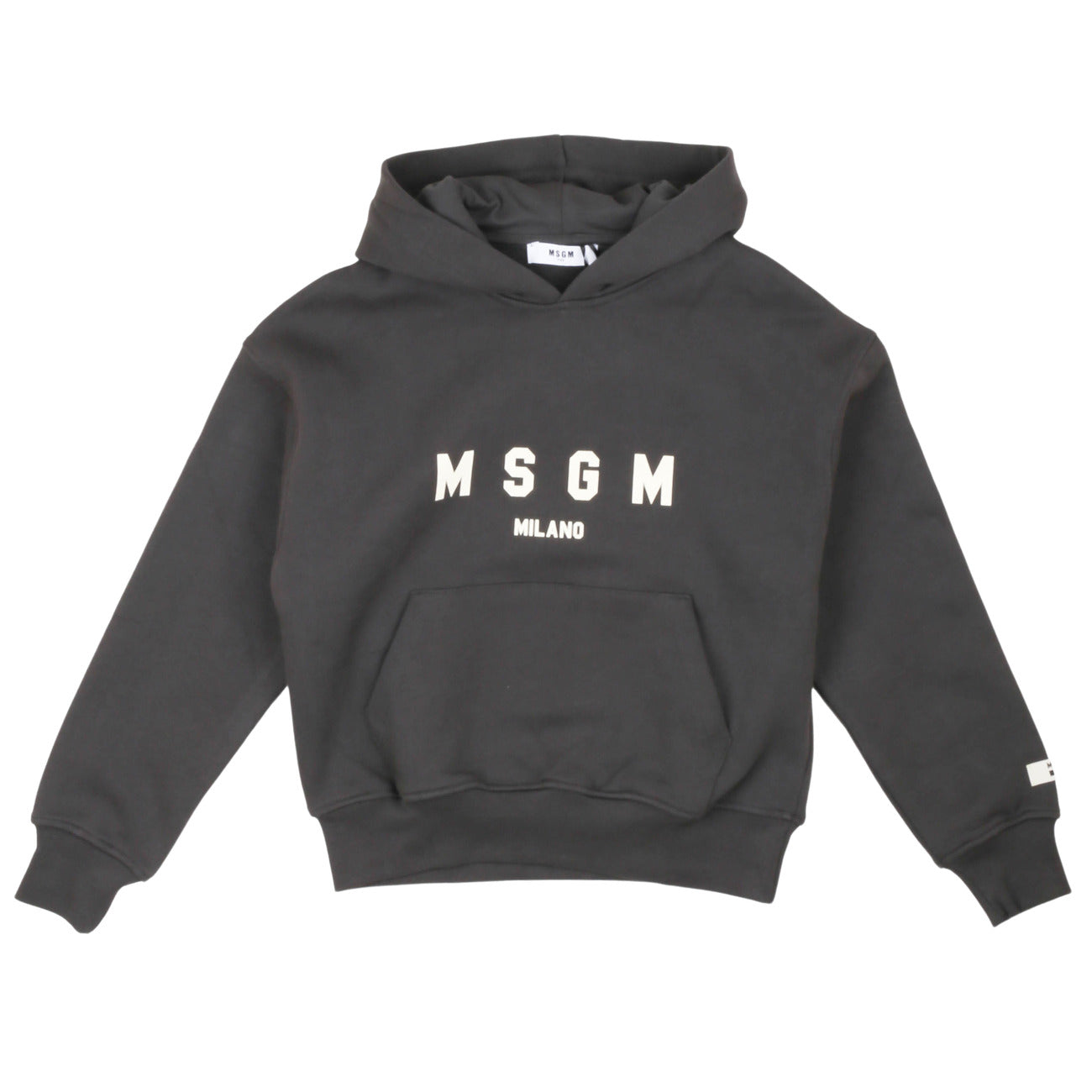 msgm - Sweatshirts
