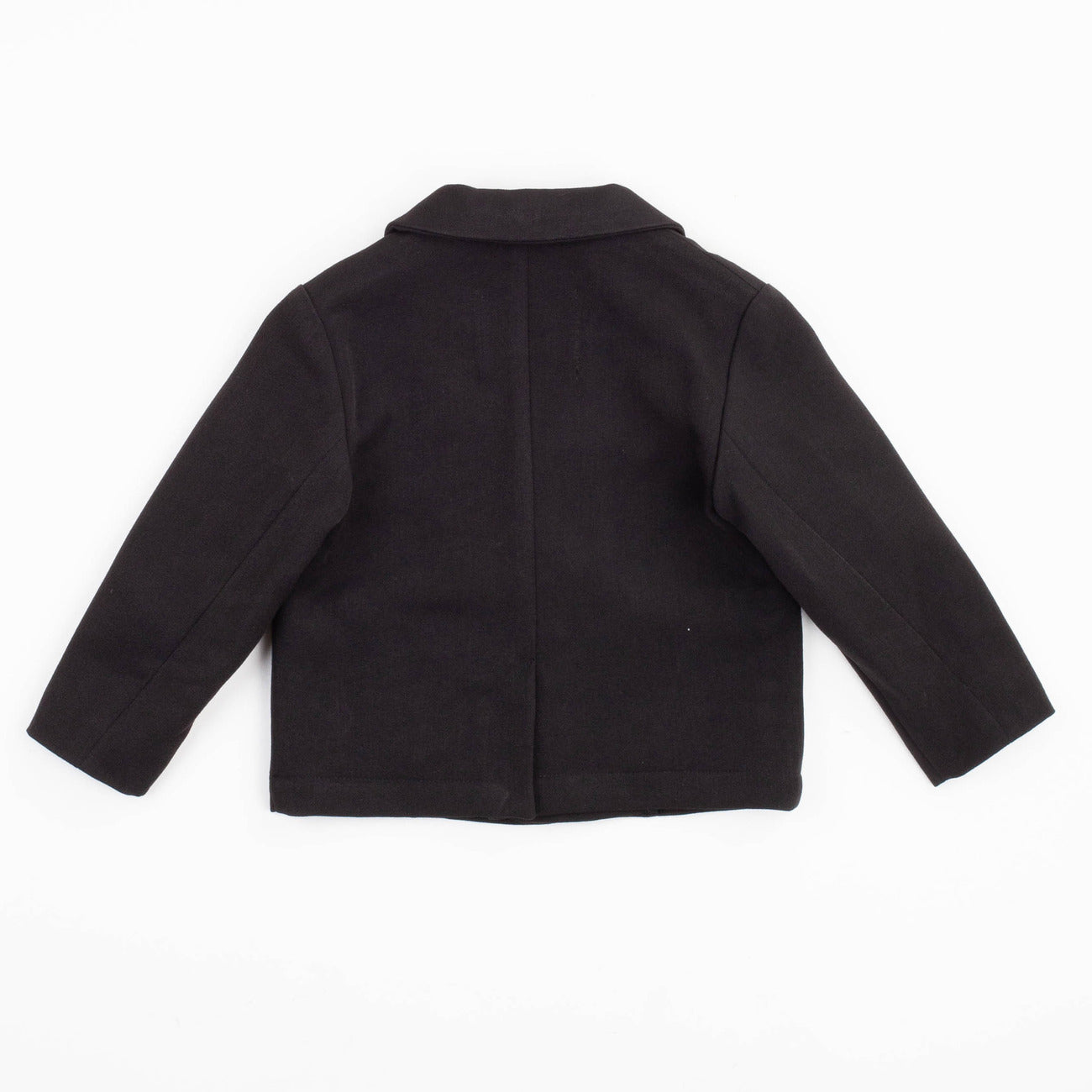daniele alessandrini - JACKET