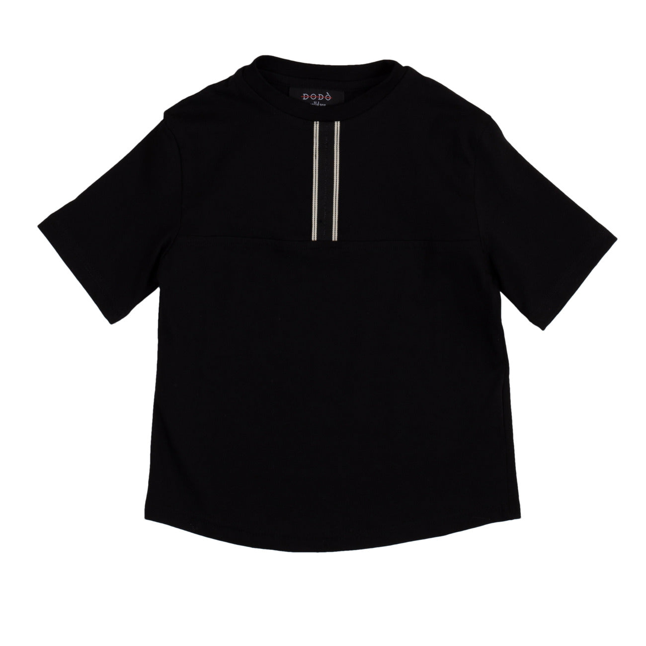 dodo welldone - T-shirt