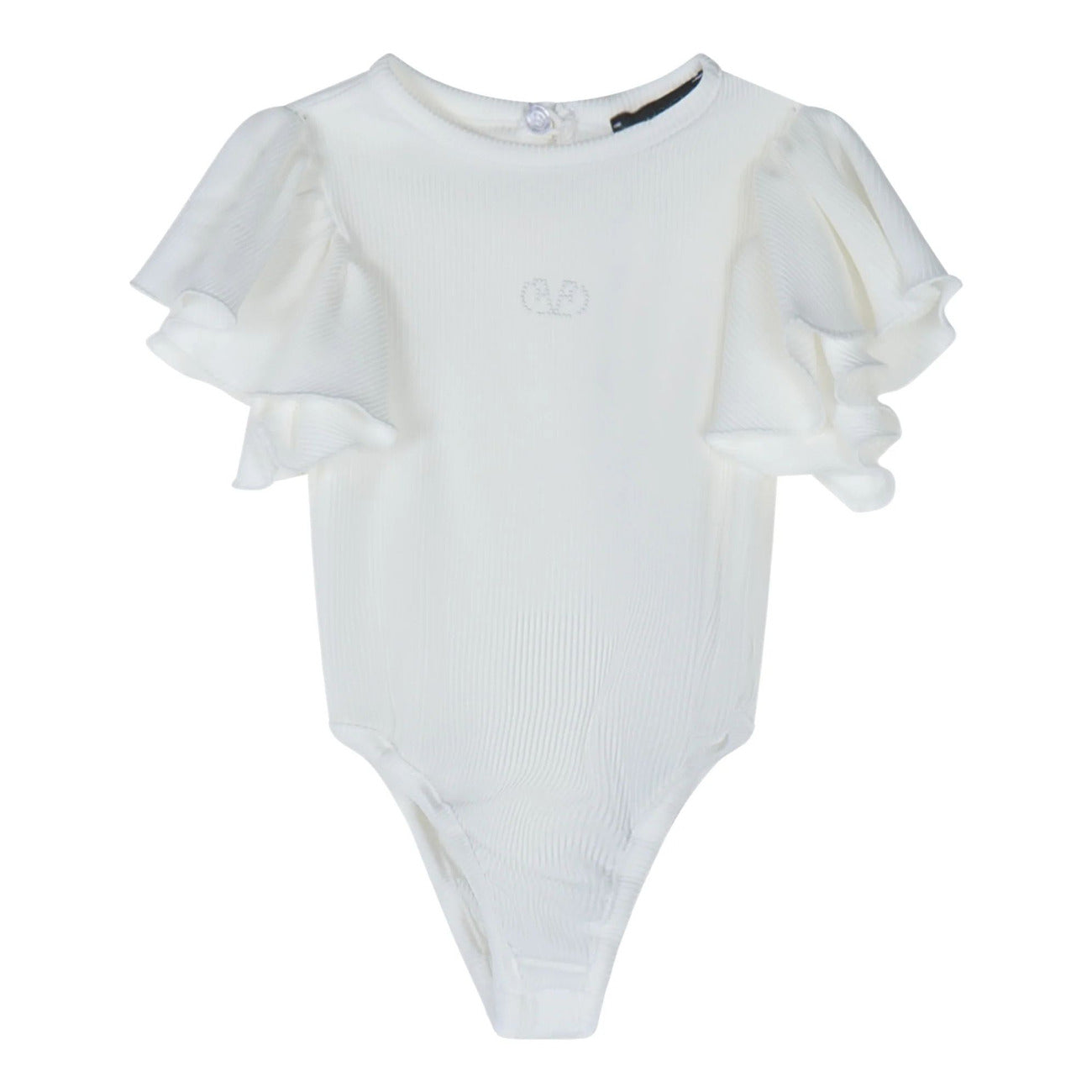 fun & fun - BODYSUIT