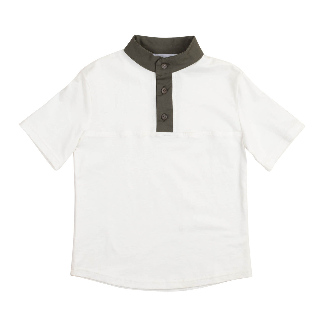 dodo welldone - T-shirt