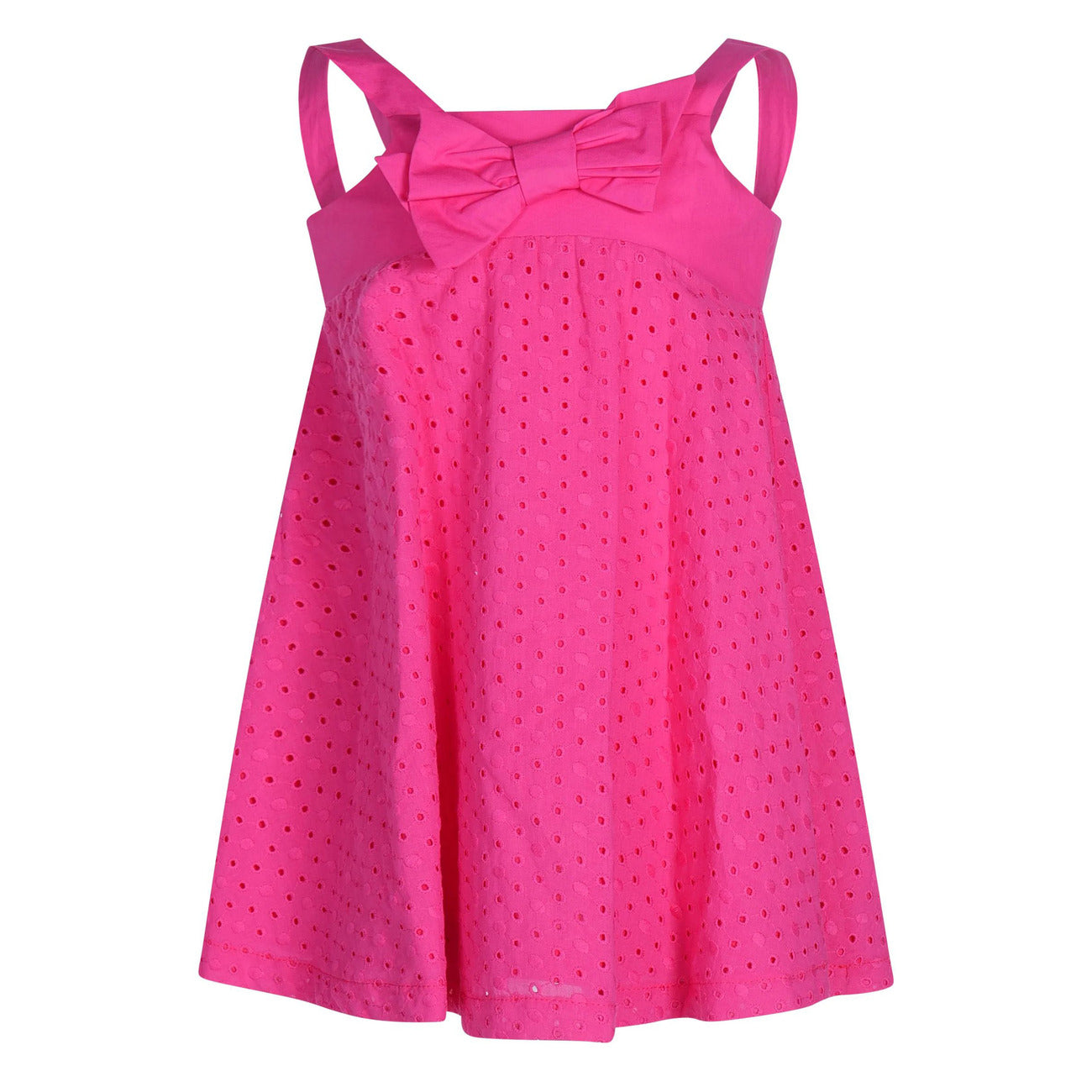 fun & fun - DRESS