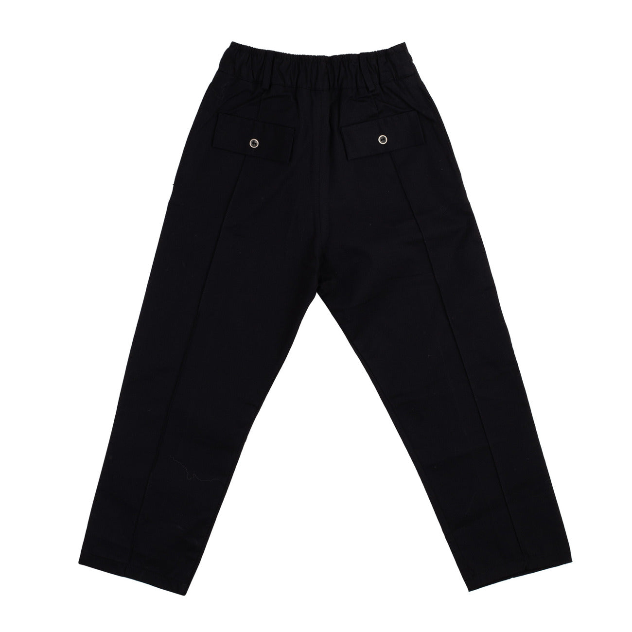 dodo welldone - PANTS