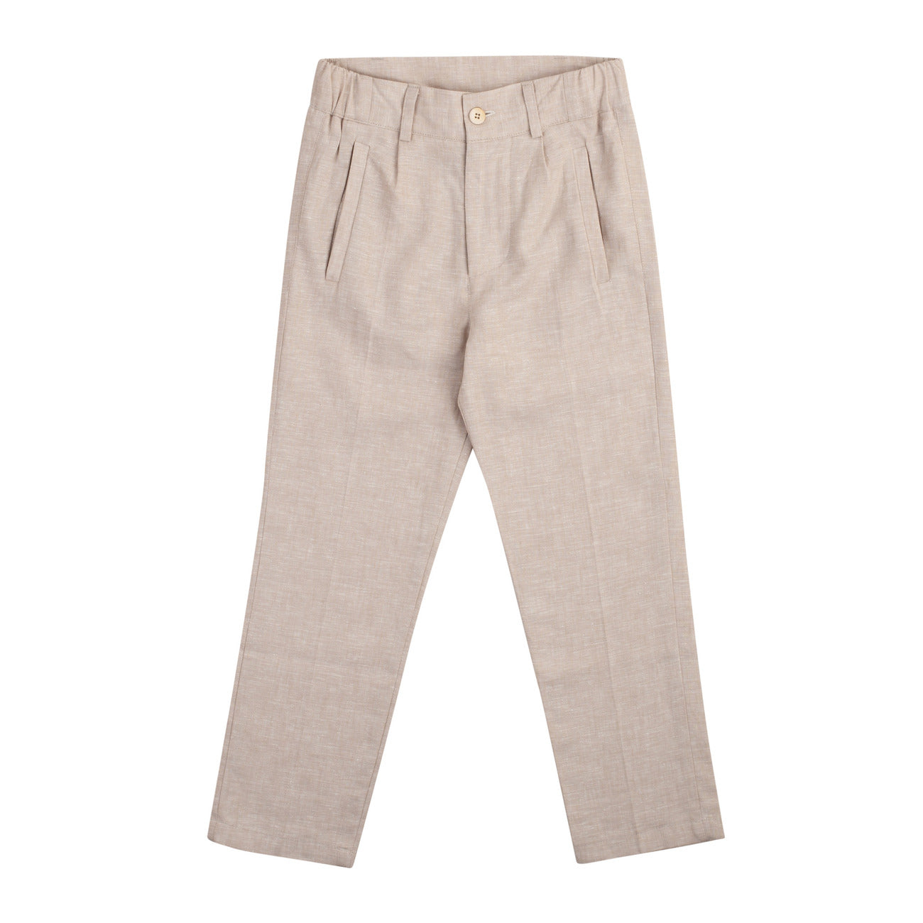 dodo welldone - PANTS