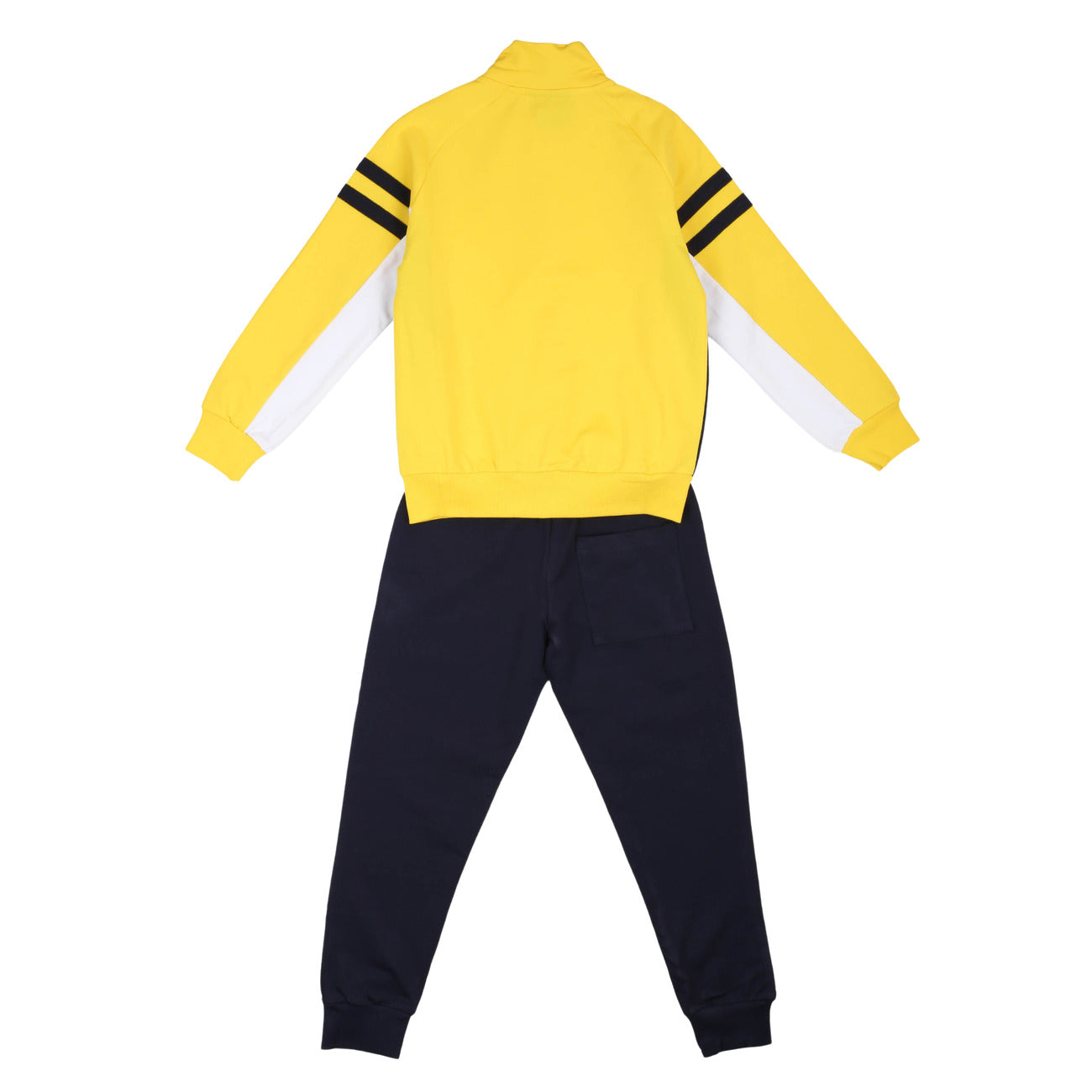 aspen polo club - Set