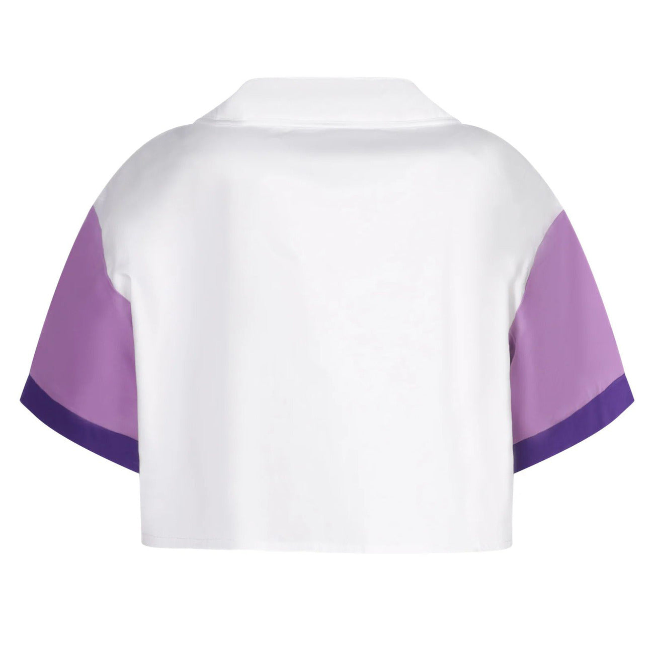 marc ellis - SHIRT