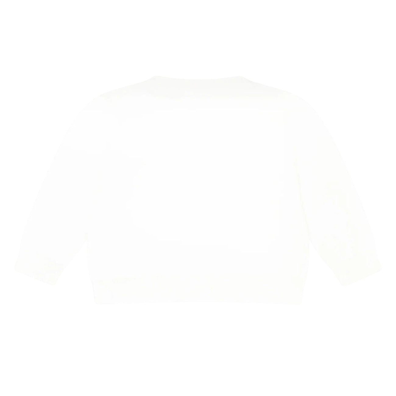 john richmond - SWEATER JUNEX