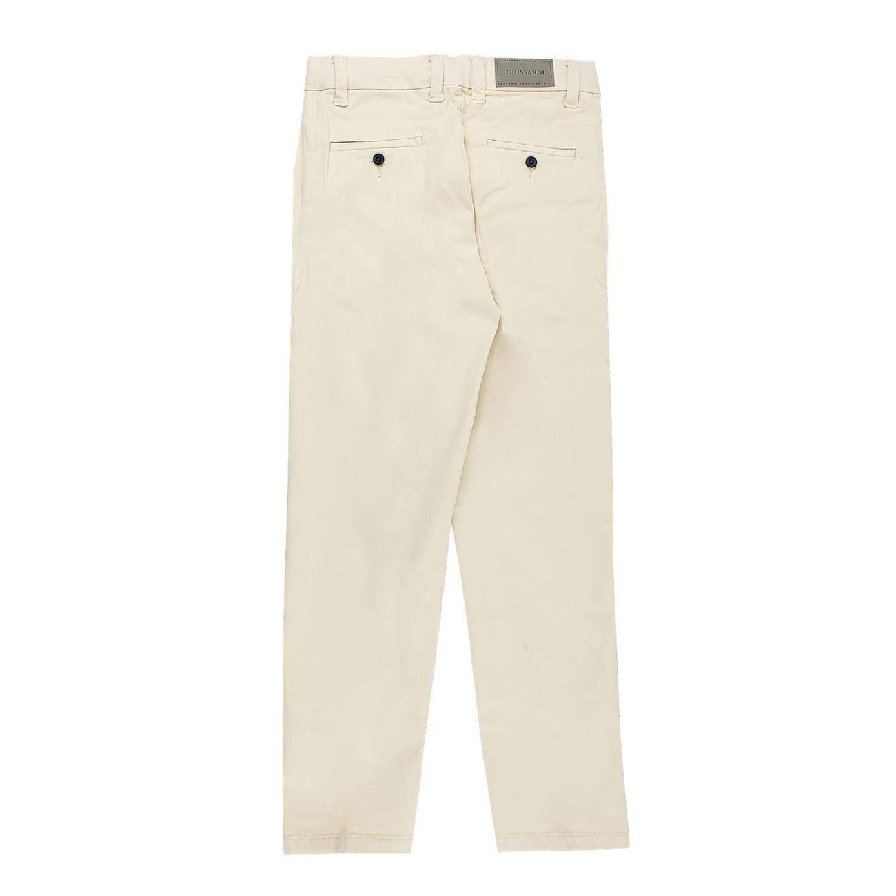 trussardi - PANTS CABAS