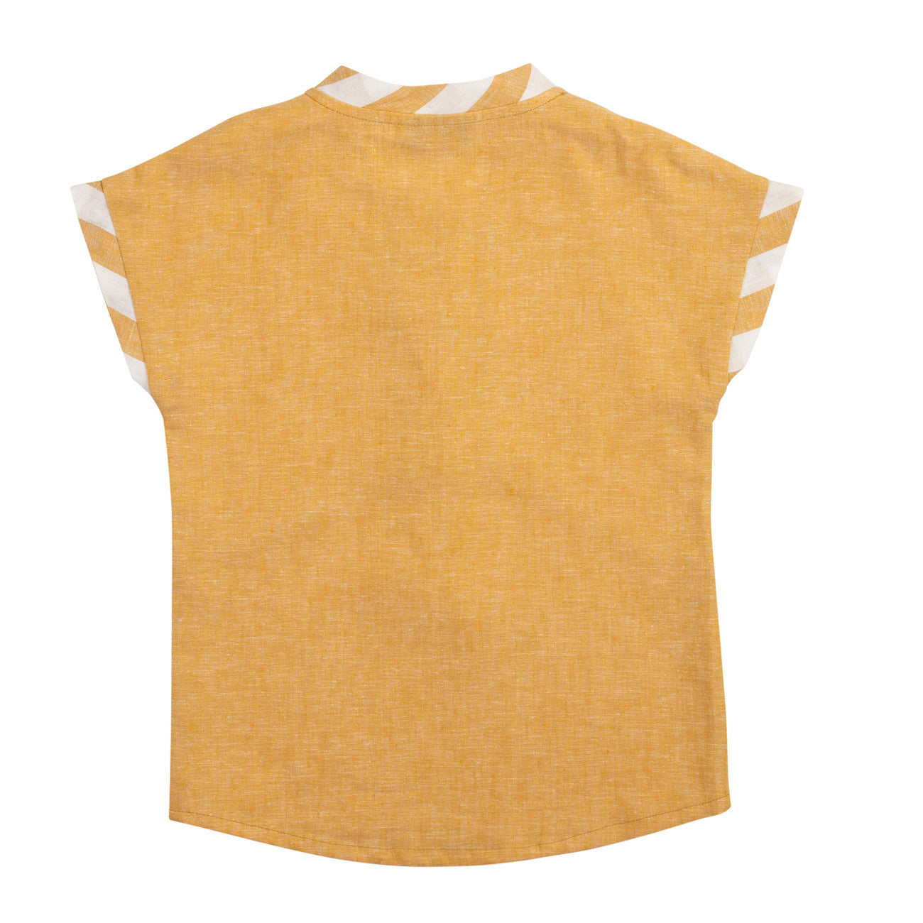 dodo welldone - Shirt