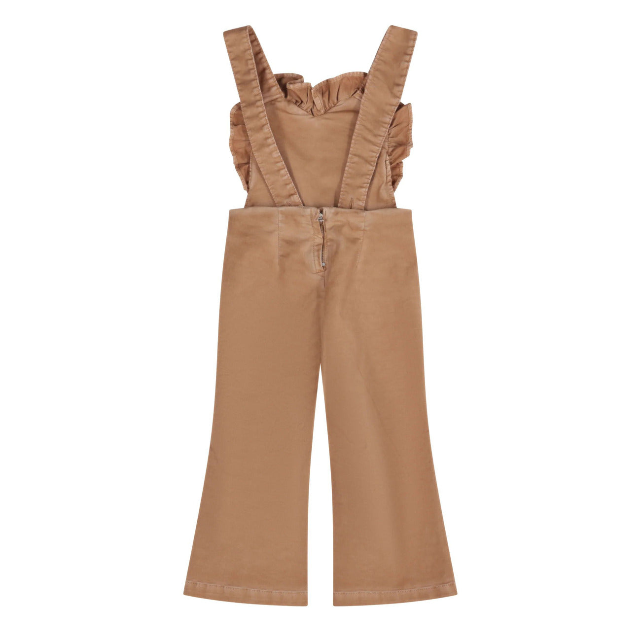 fun & fun - ROMPER