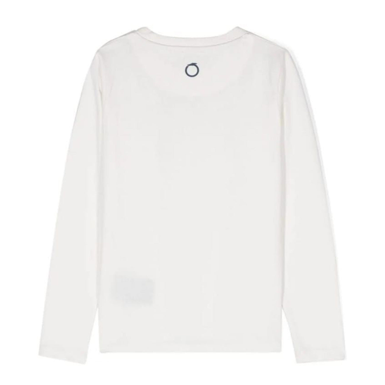 trussardi - T-SHIRT AKION