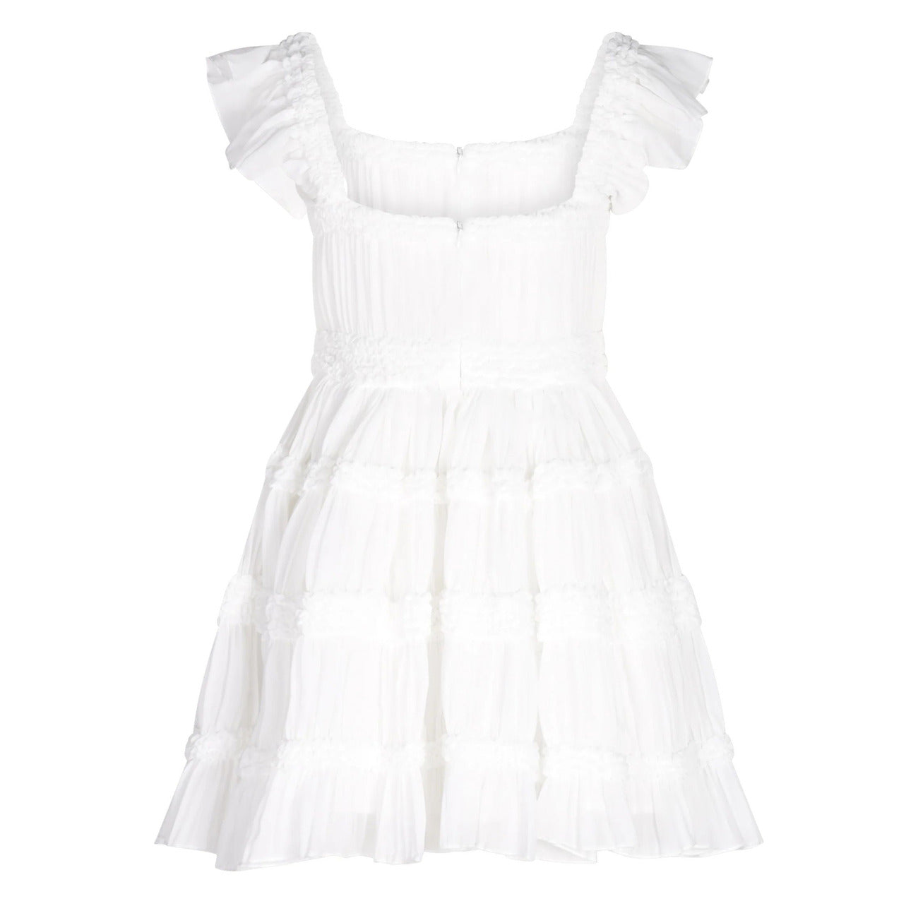 fun & fun - DRESS