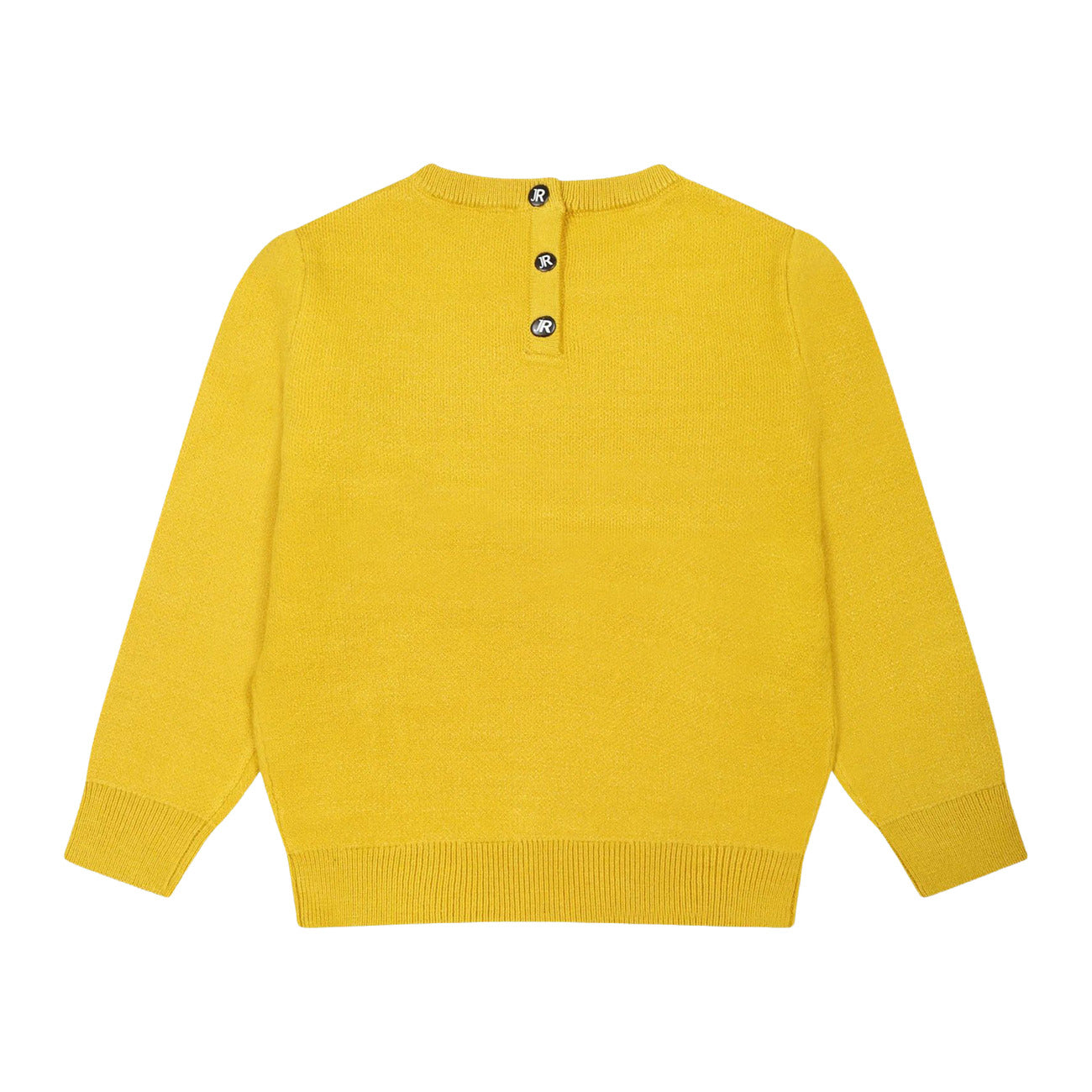 john richmond - SWEATER EDIW