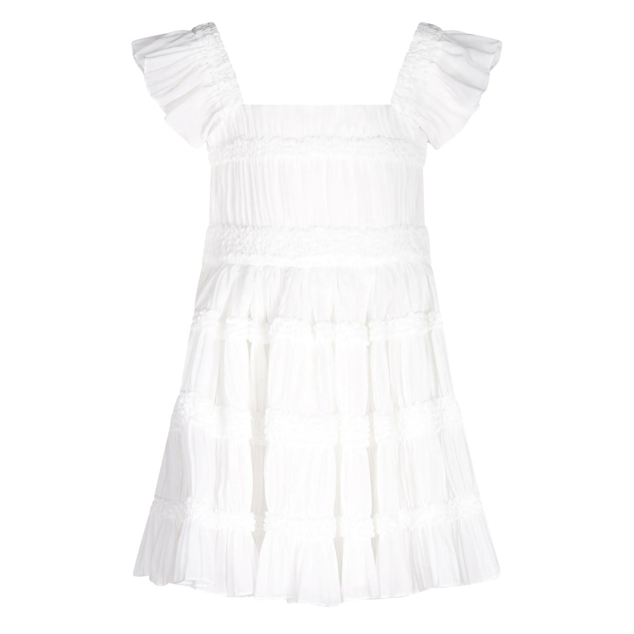 fun & fun - DRESS