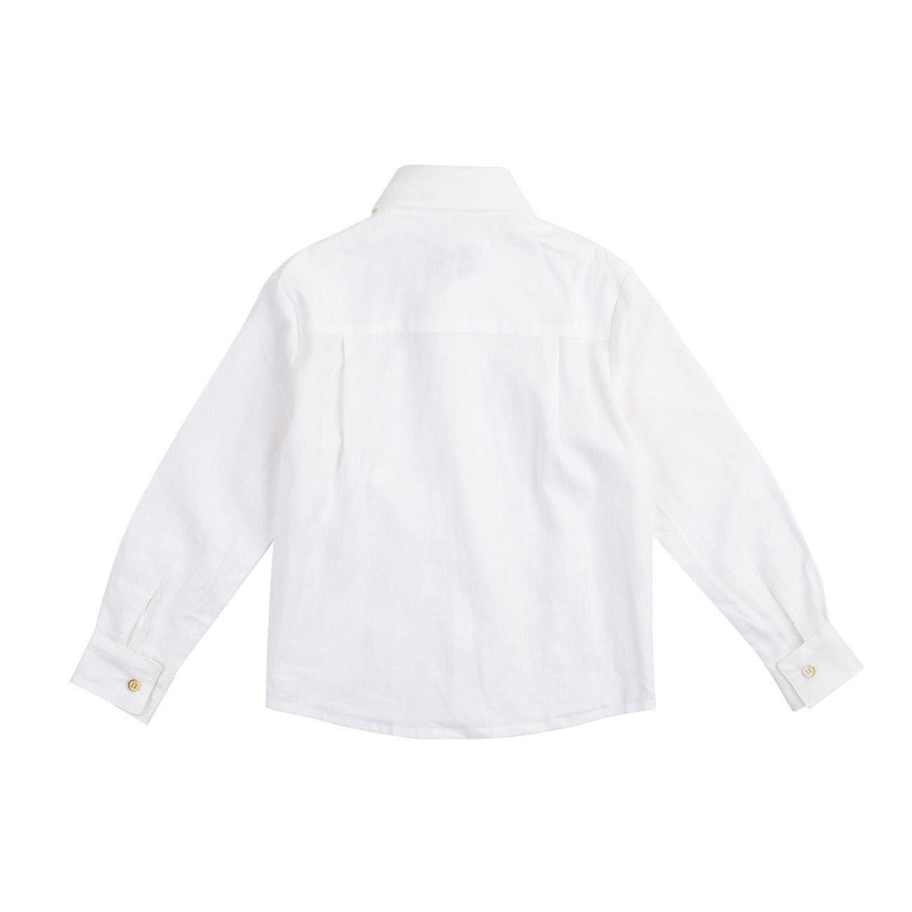 dodo welldone - Shirt