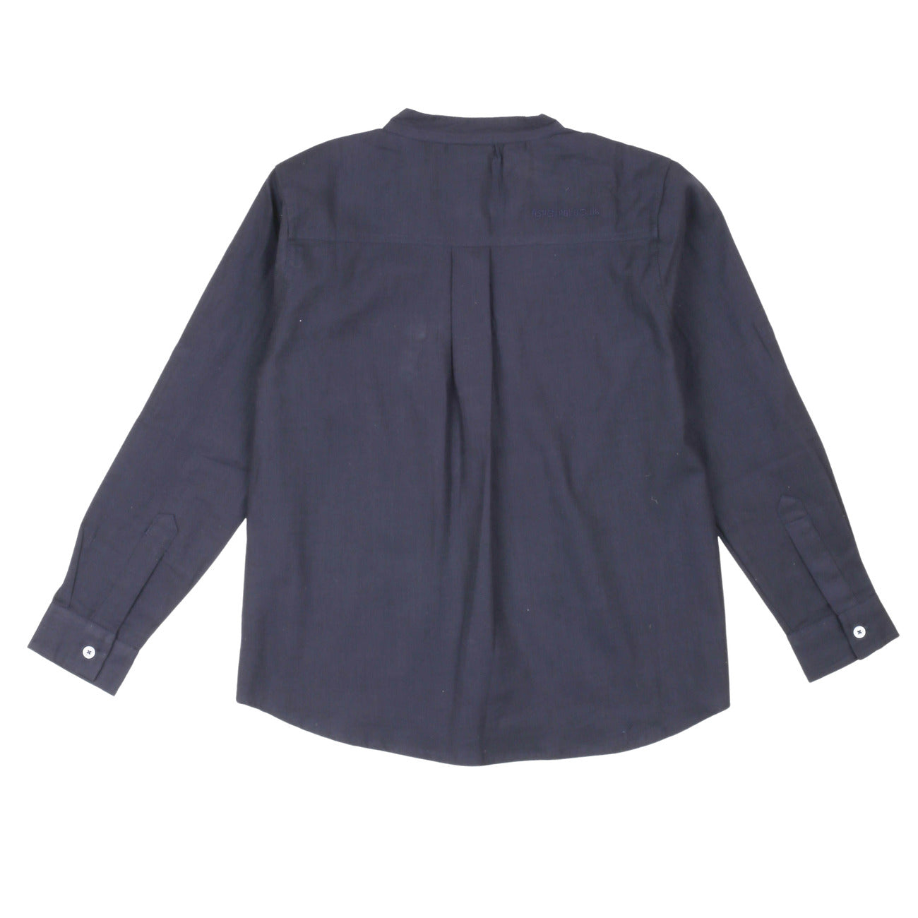 aspen polo club - Shirts