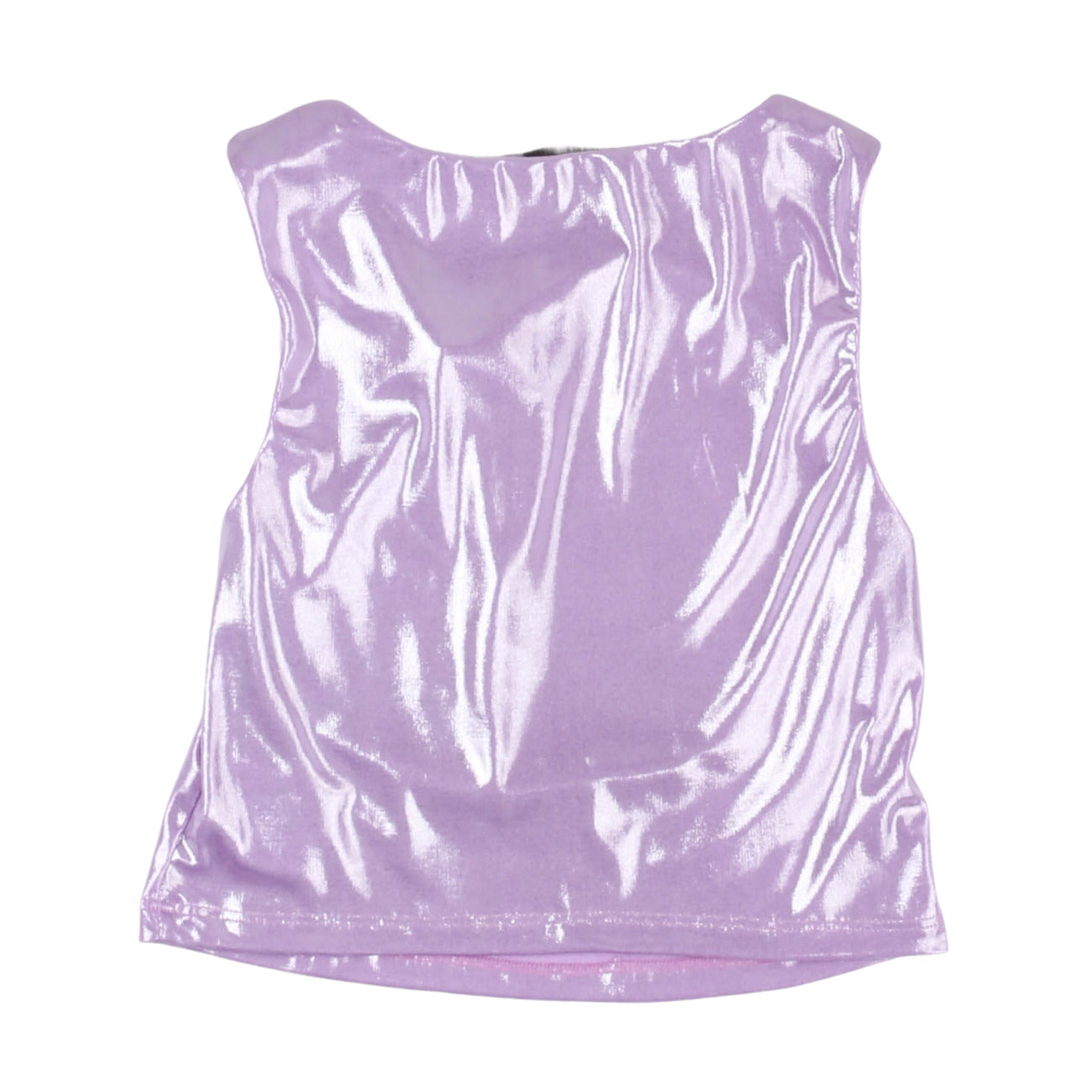 pinko - STRETCH JERSEY TANKTOP GIRL