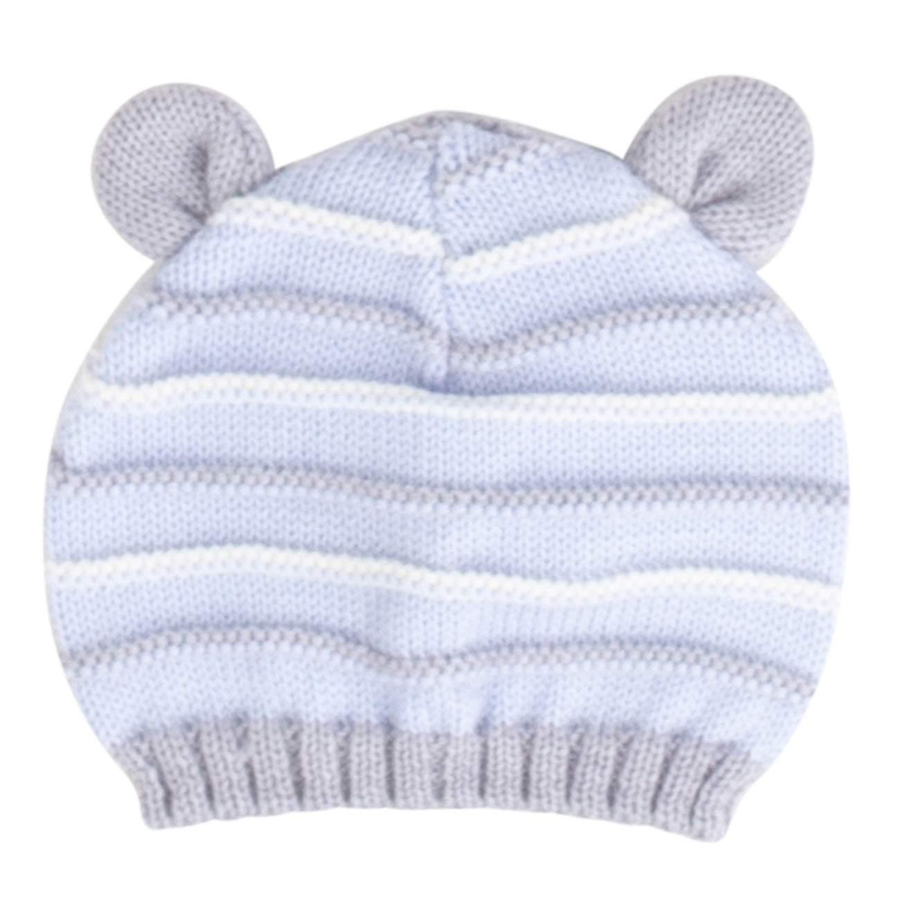 capocubo - Cappelli