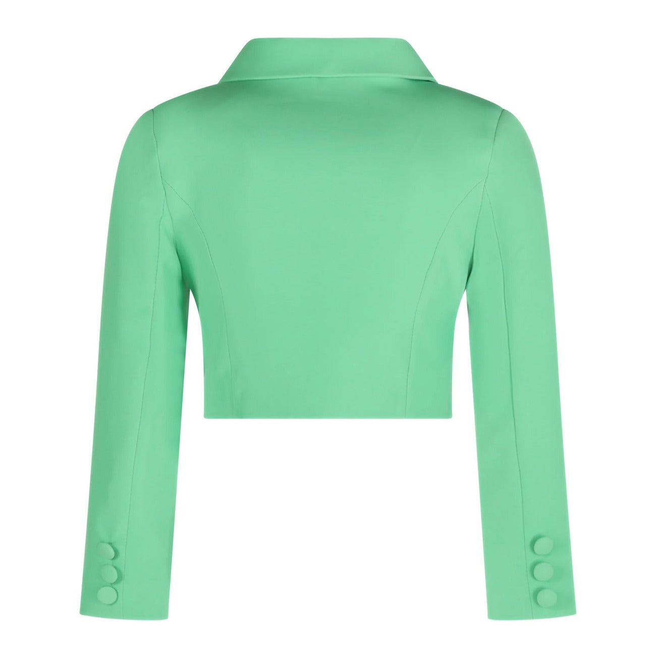 fun & fun - JACKET