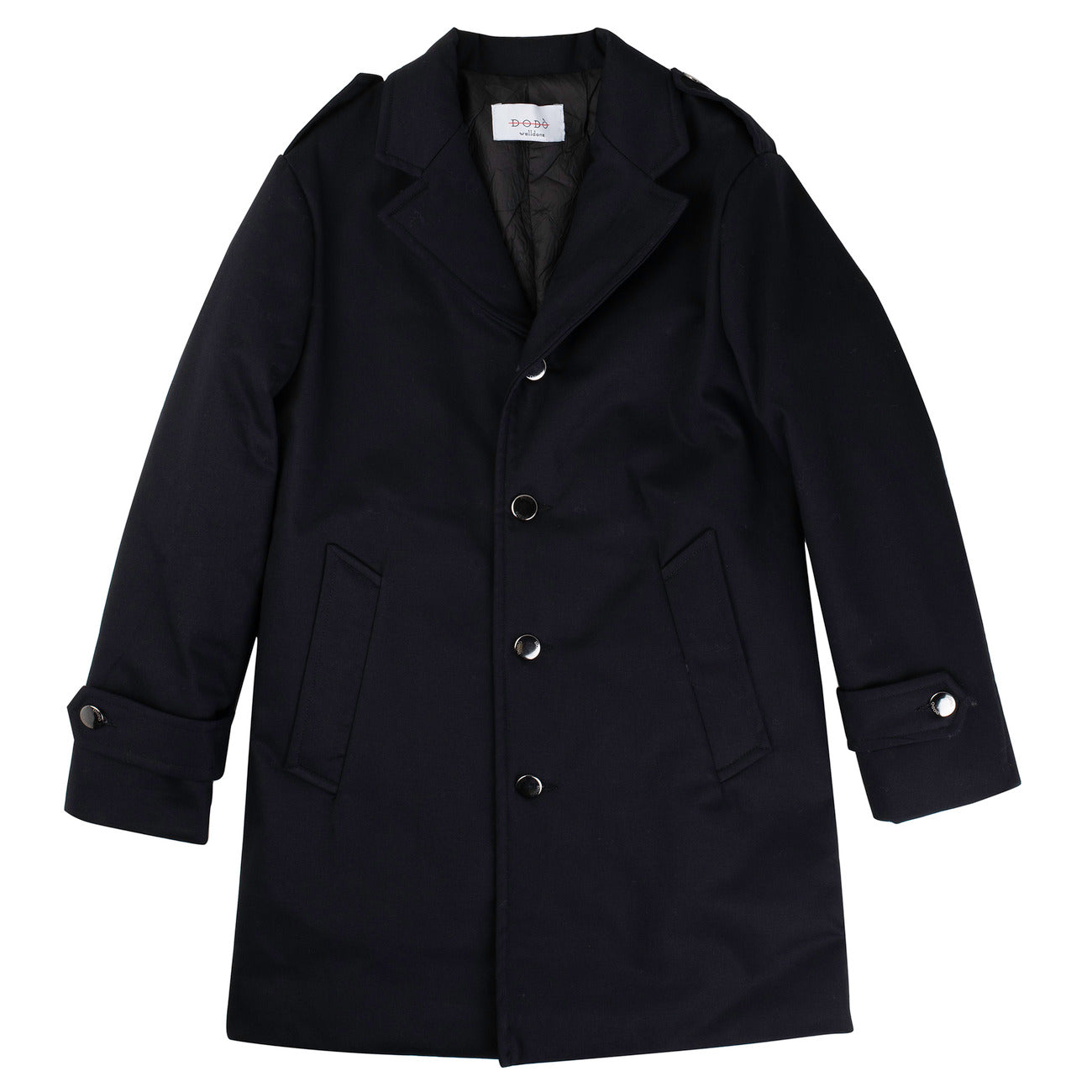 dodo welldone - Blazer