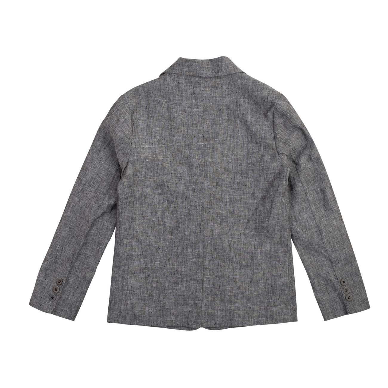 dodo welldone - jackets