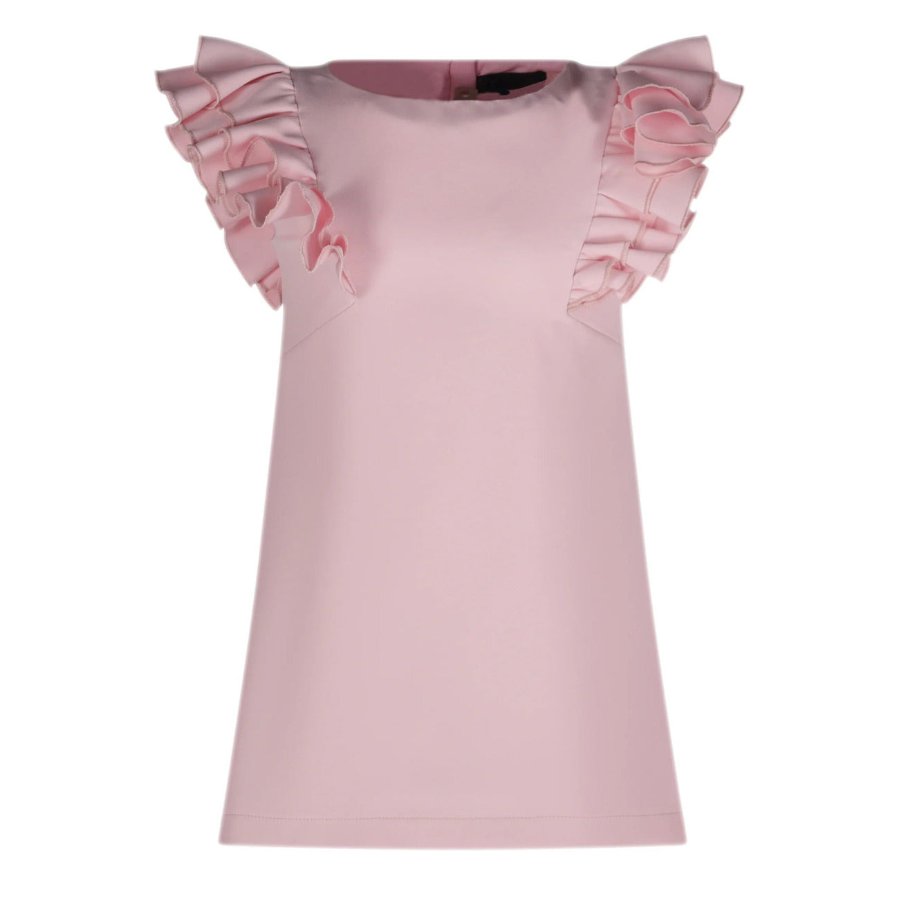 fun & fun - DRESS