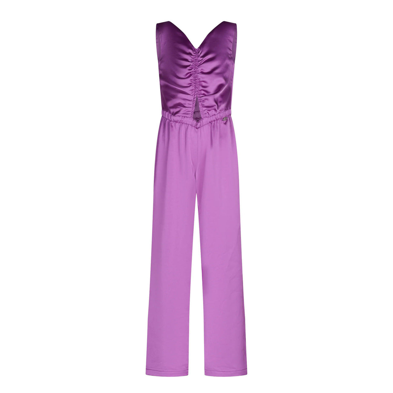 fun & fun - ROMPER