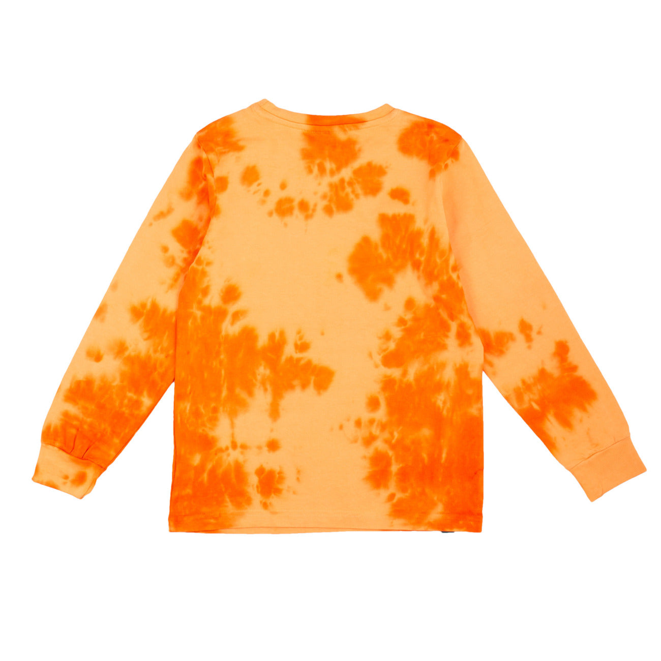 beverly hills polo club - T-Shirt