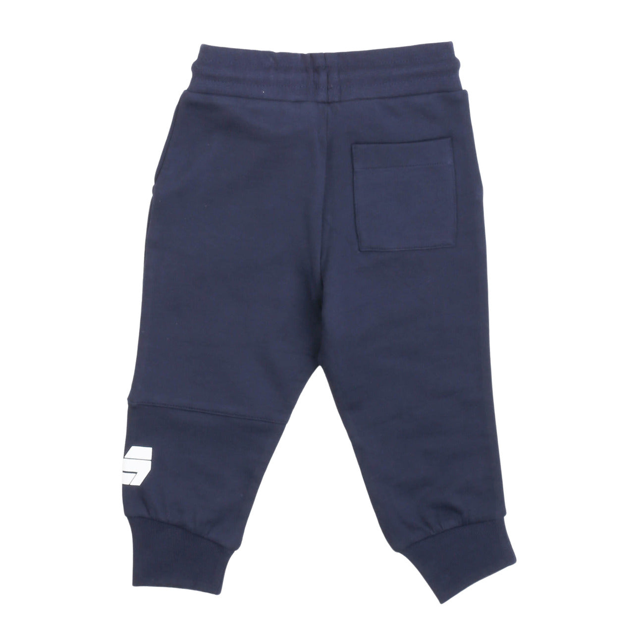 paciotti - FLEECE PANTS