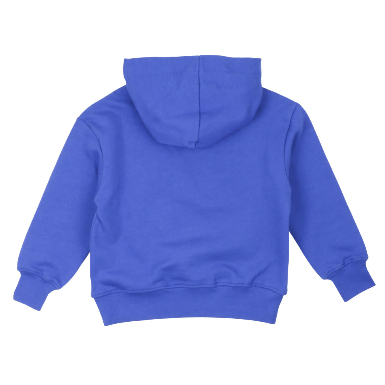 msgm - Sweatshirts