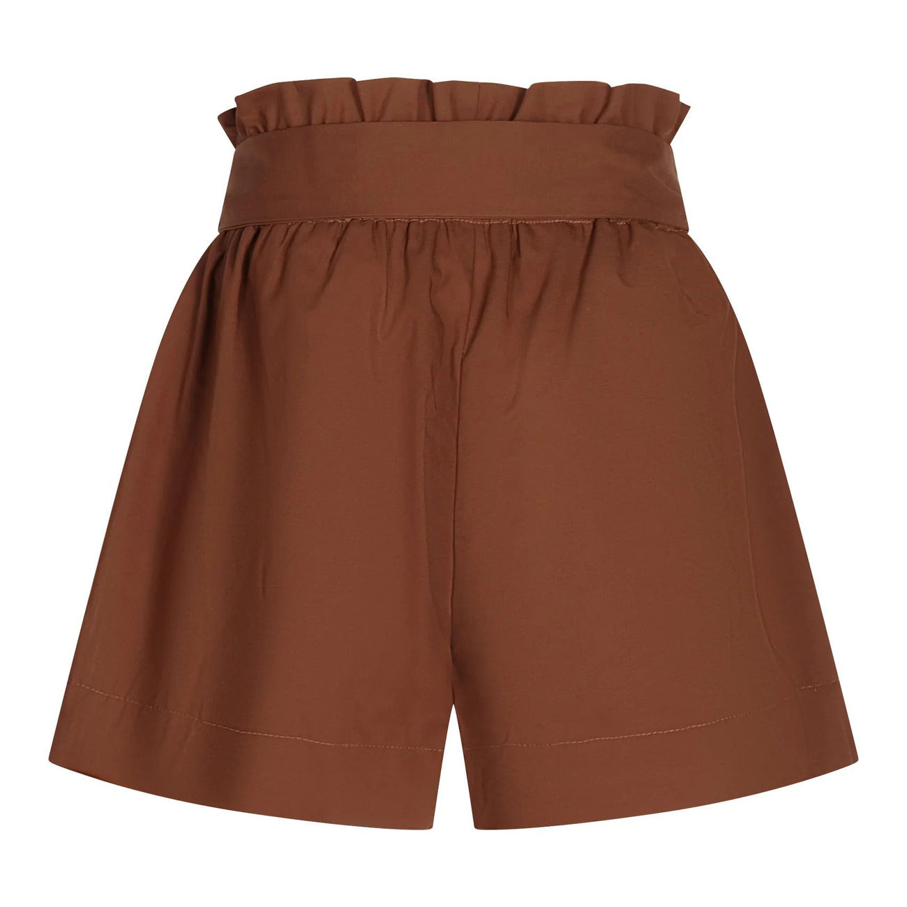 fun & fun - SHORTS