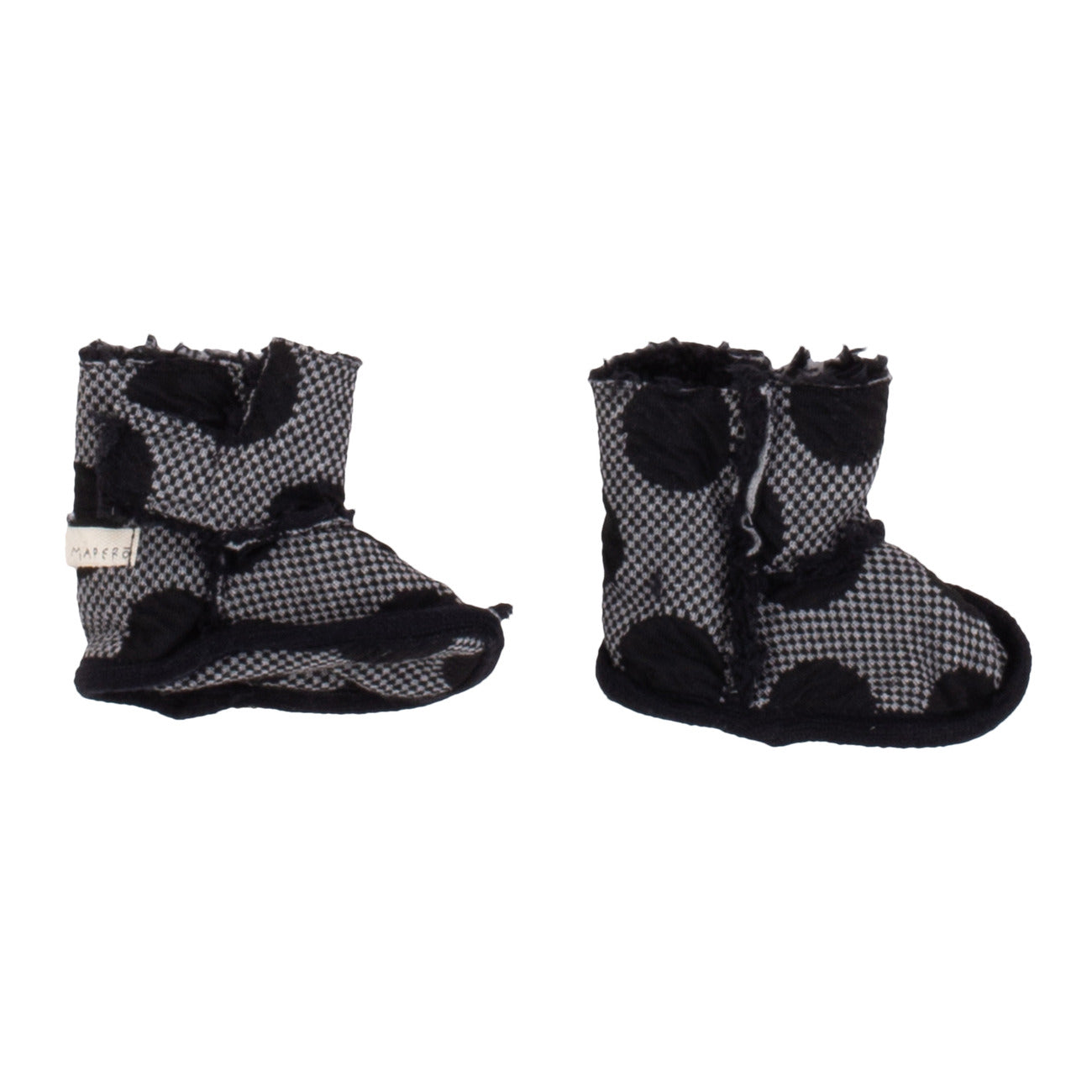coccodè - Boots