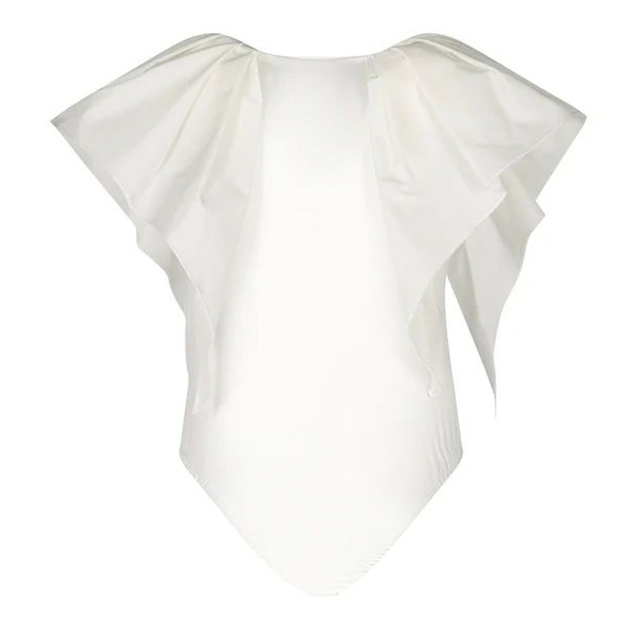 fun & fun - BODYSUIT