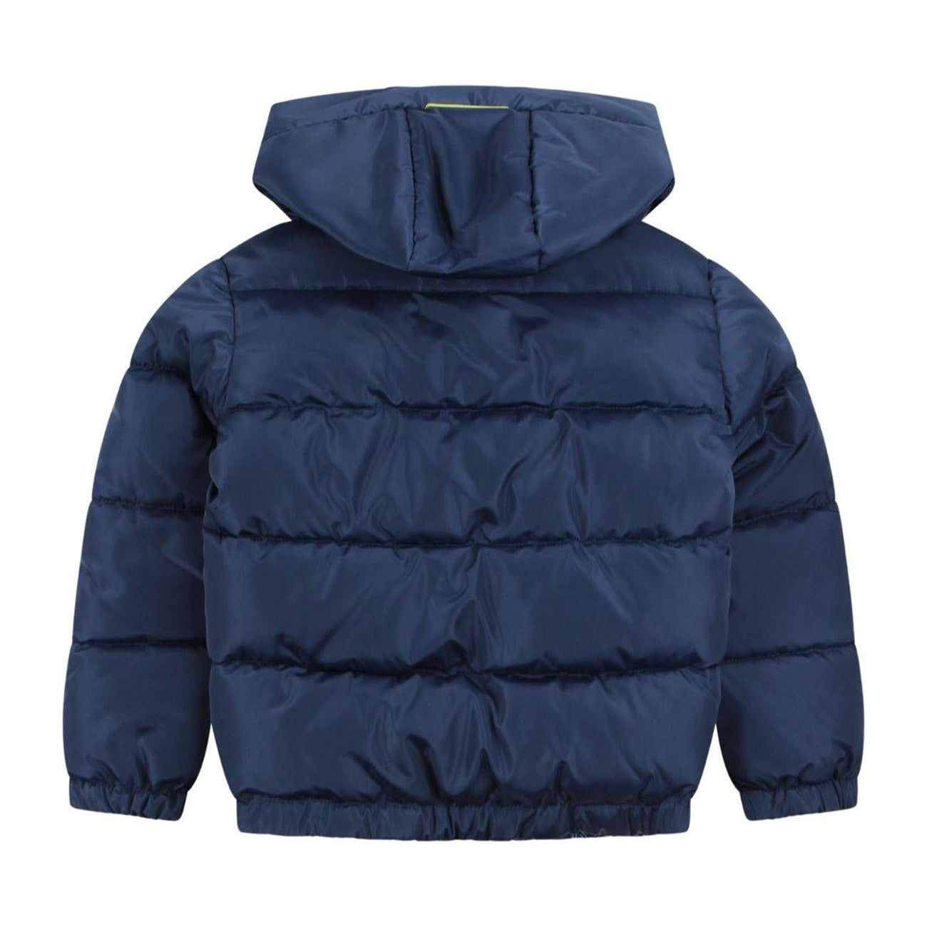 trussardi - PADDED JACKET DOULL