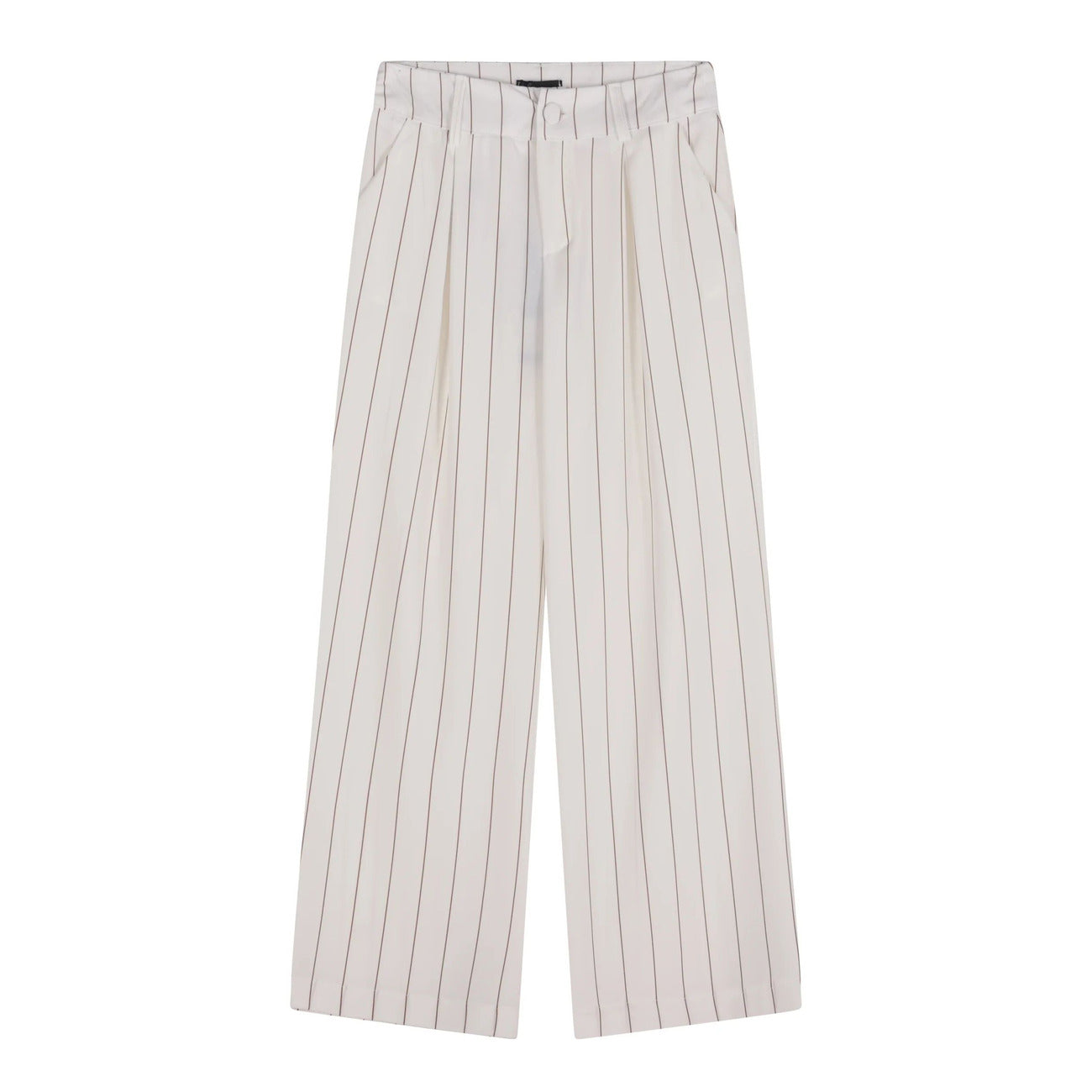 fun & fun - PANTS