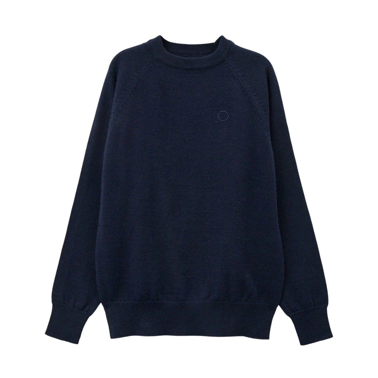 trussardi - SWEATER MELIN