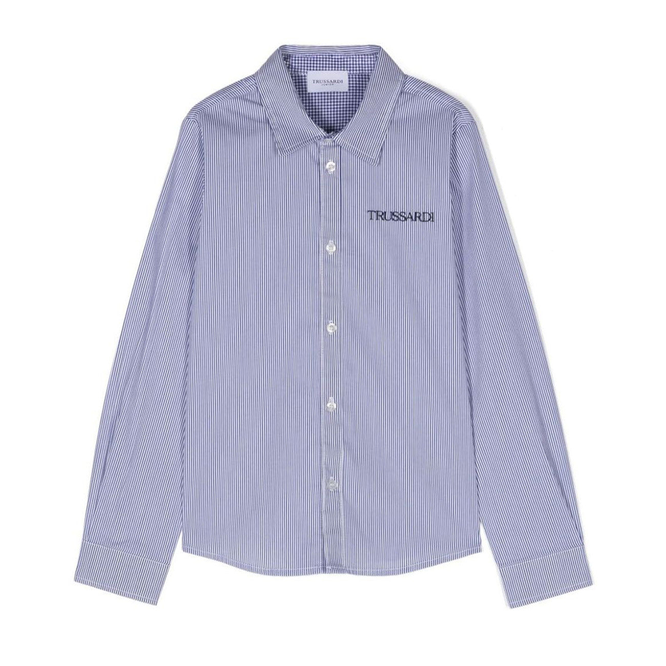 trussardi - SHIRT ELIES