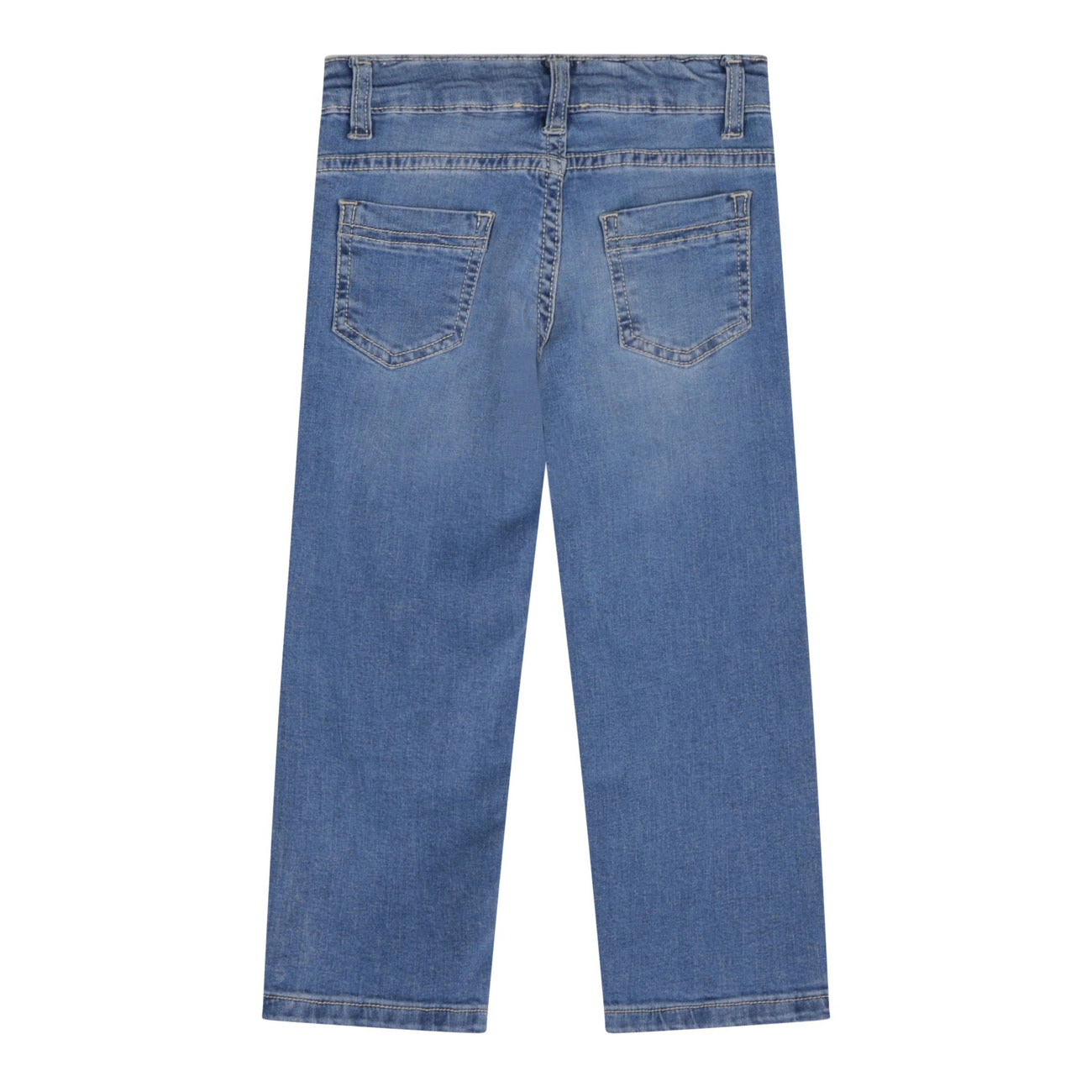fun & fun - PANTS
