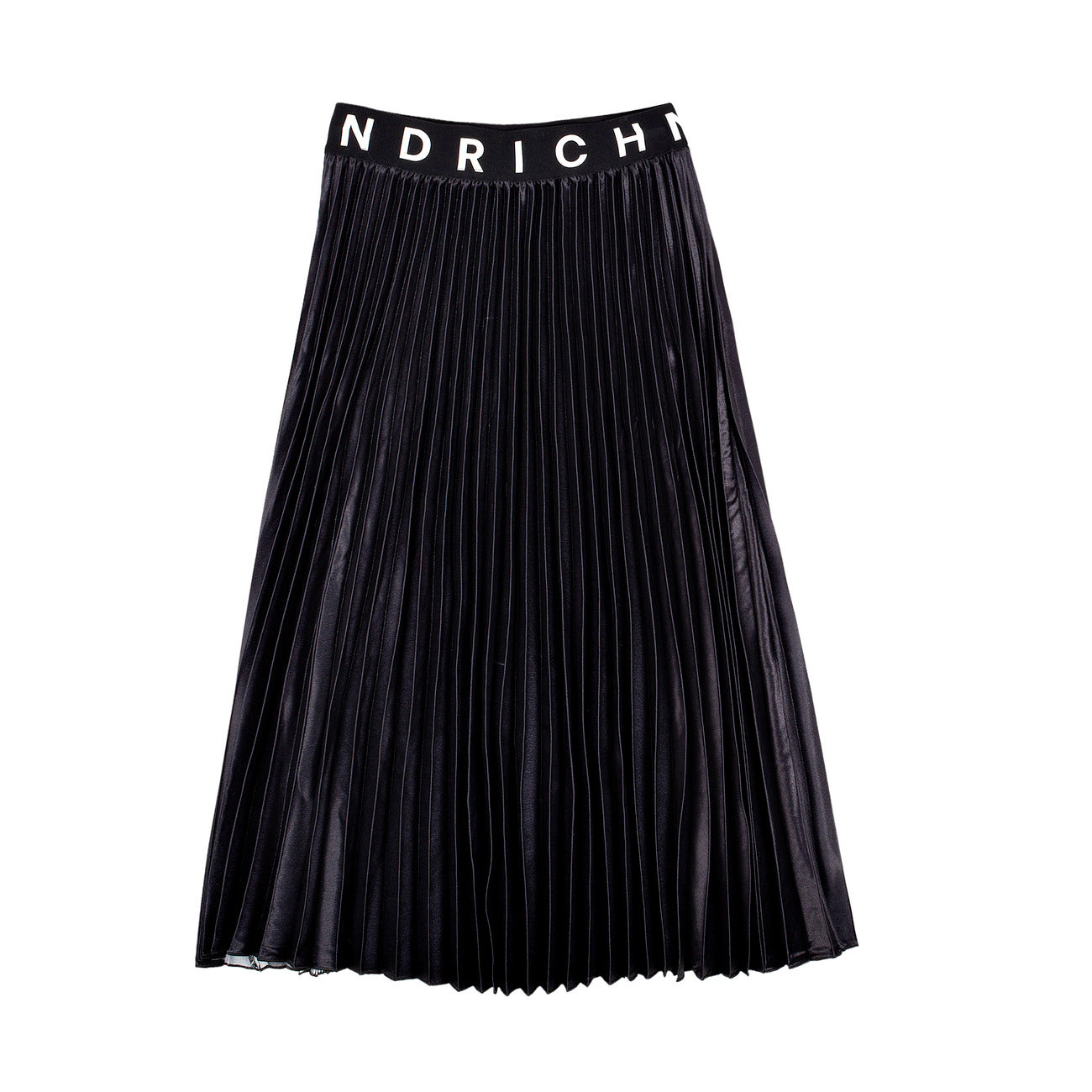 john richmond - SKIRT RIUSEL