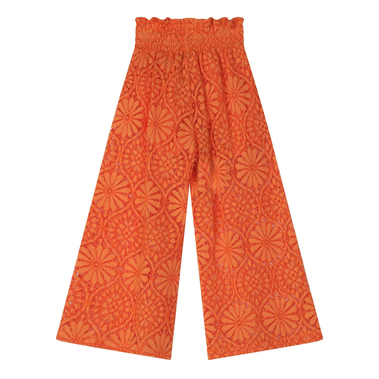 fun & fun - PANTS
