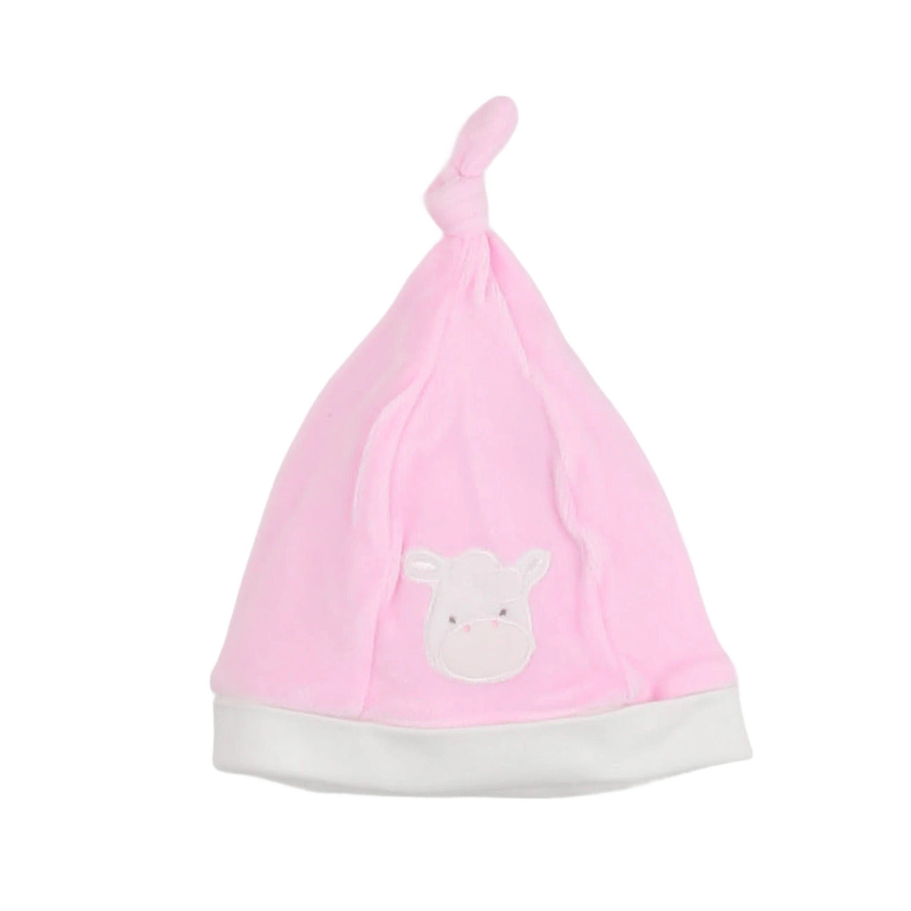 coccodè - Hats