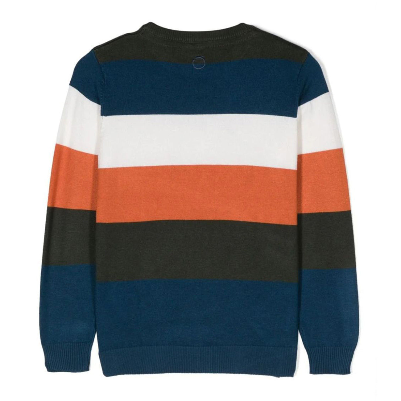 trussardi - SWEATER CHRIS