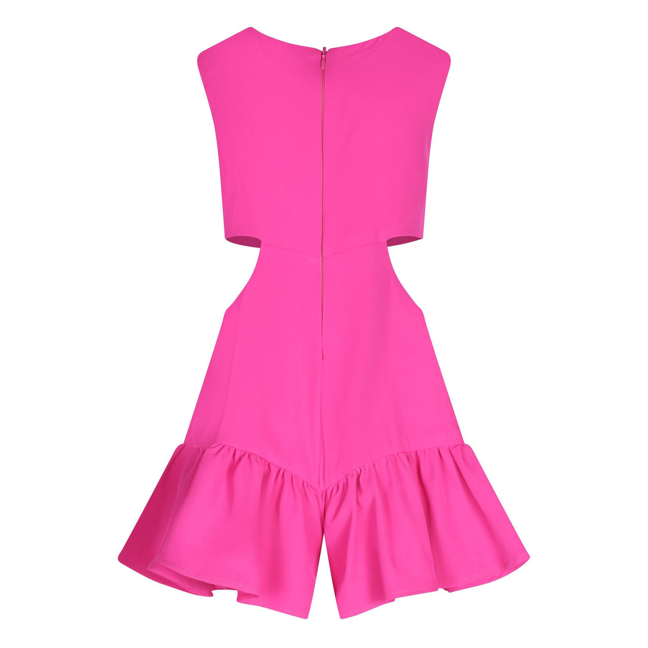 fun & fun - ROMPER