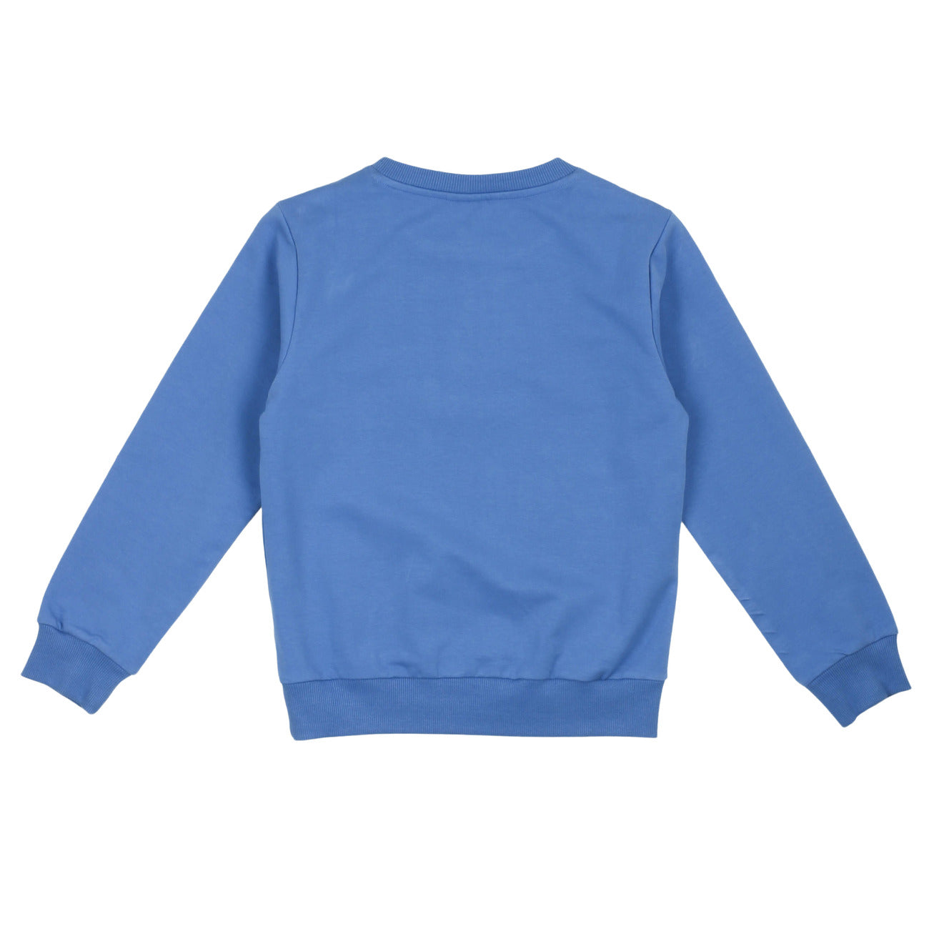 aspen polo club - Sweatshirts