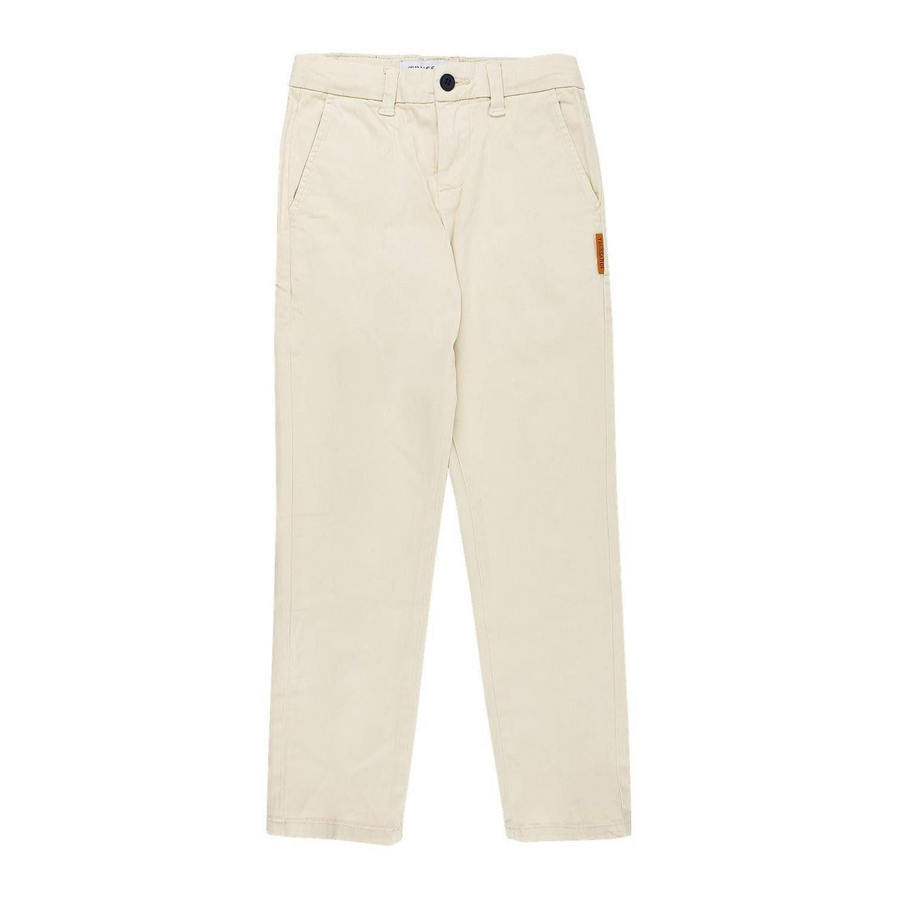 trussardi - PANTS CABAS