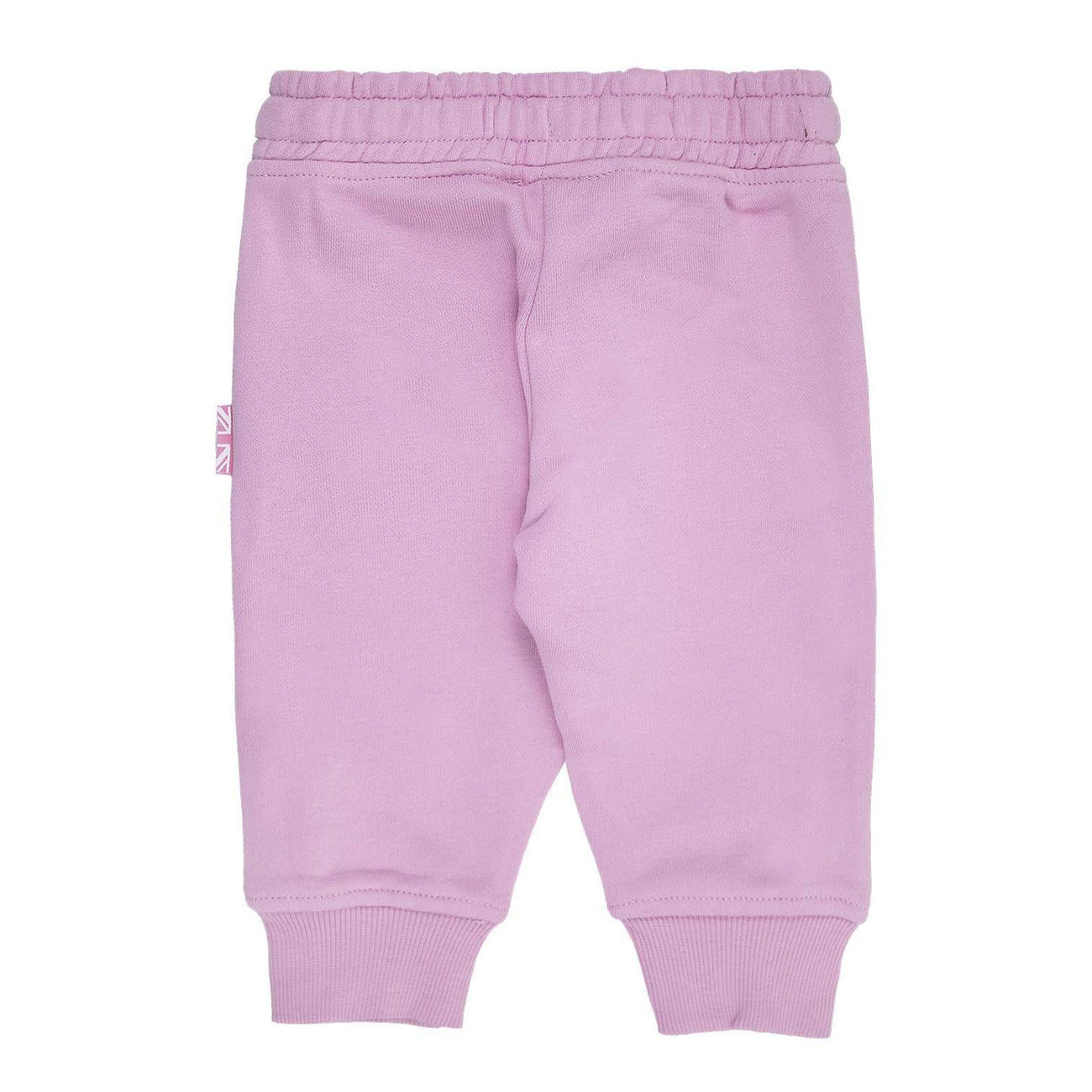 john richmond - PANTS FLEECE ABURME