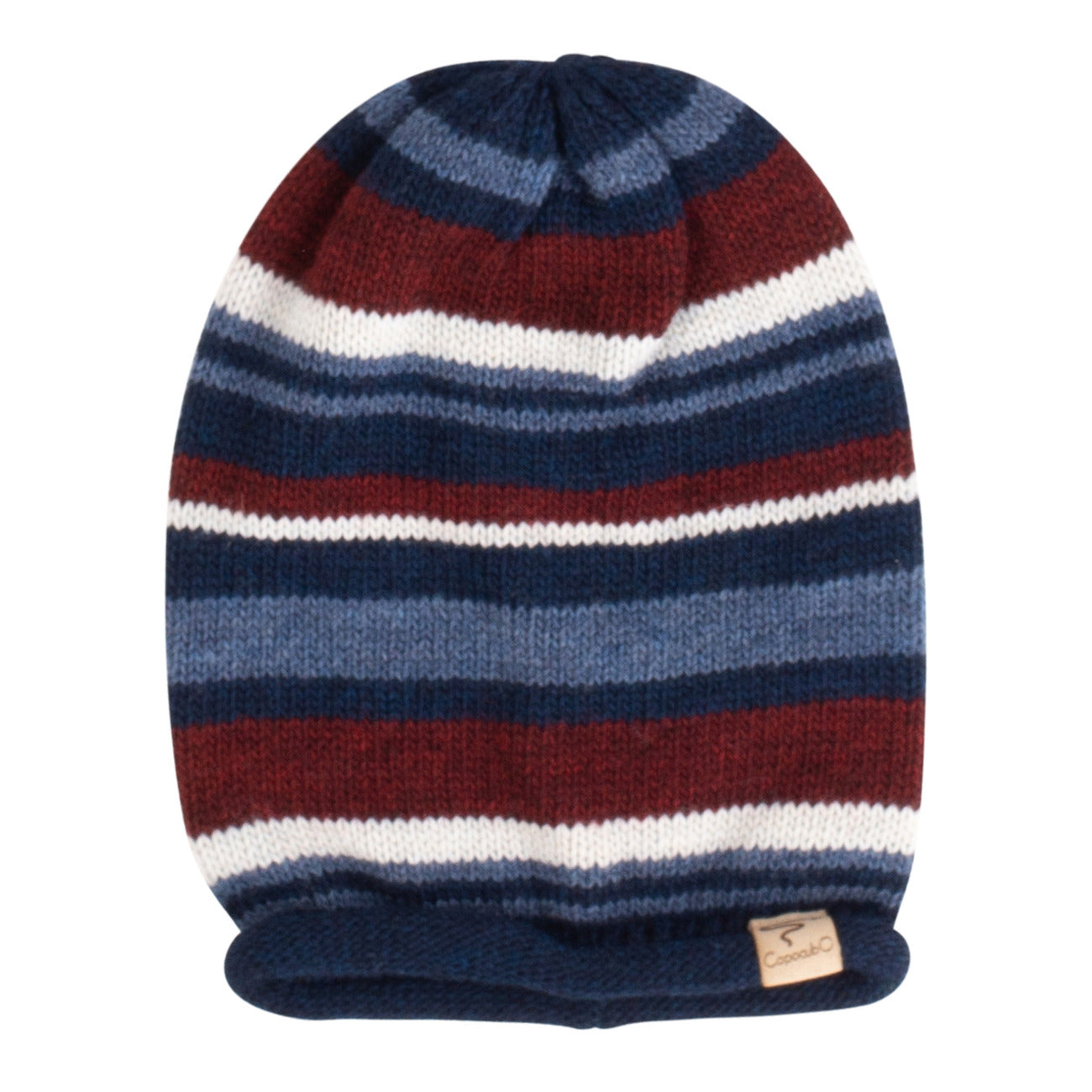 capocubo - Cappelli